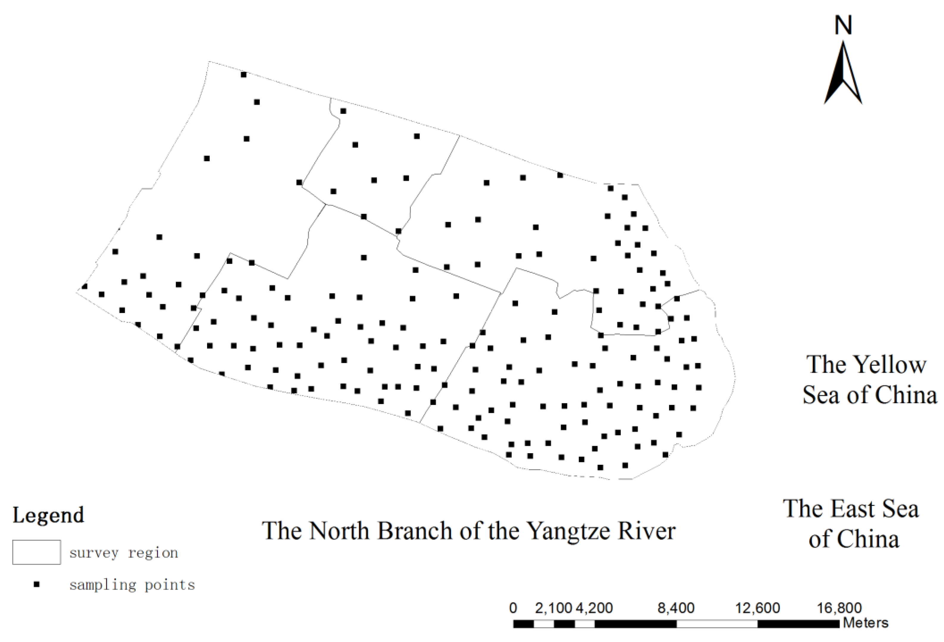 Remotesensing 13 01875 g003