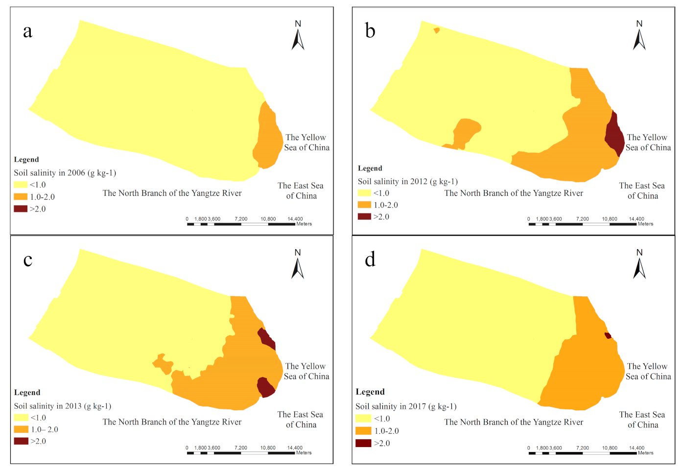 Remotesensing 13 01875 g008