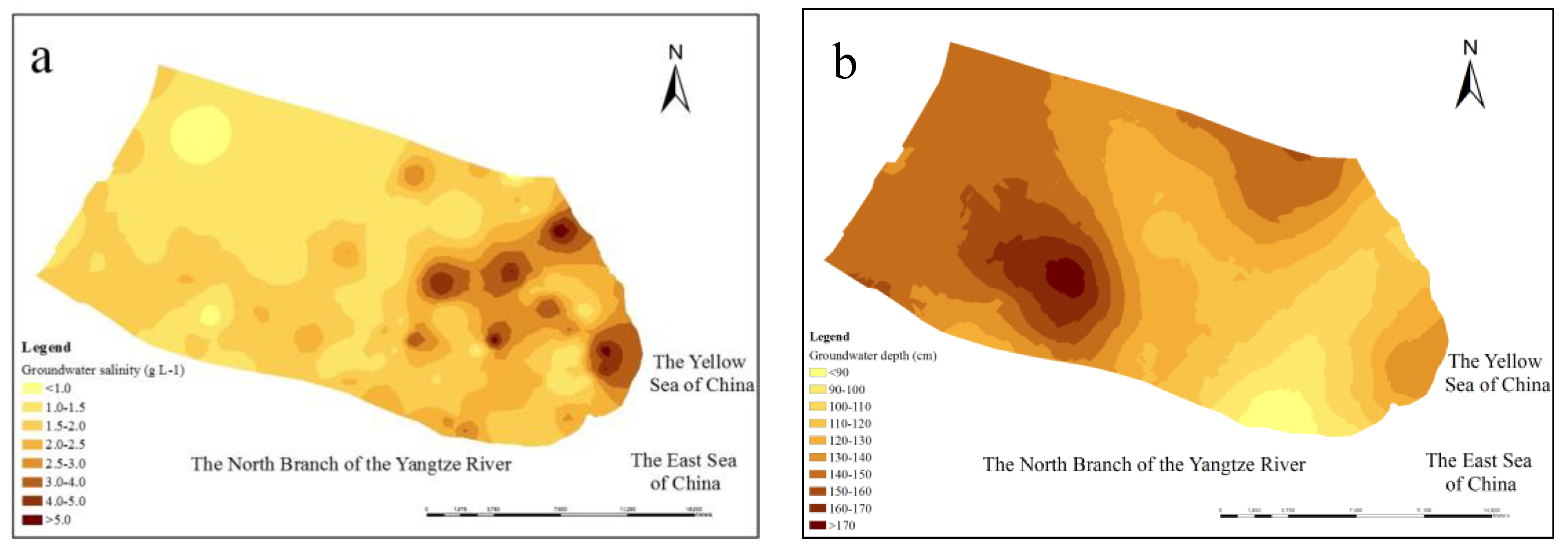 Remotesensing 13 01875 g009