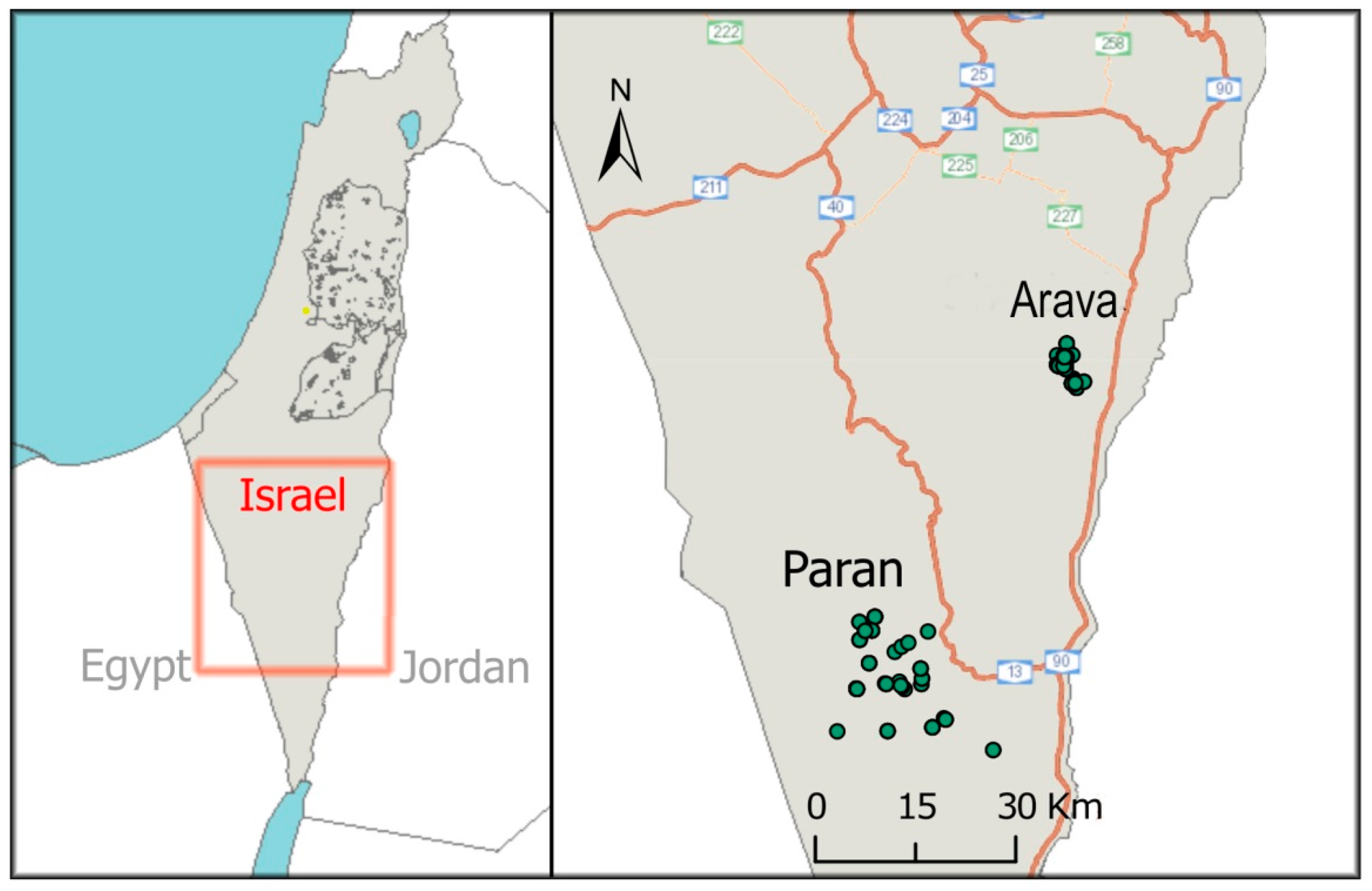Remotesensing 13 01876 g001