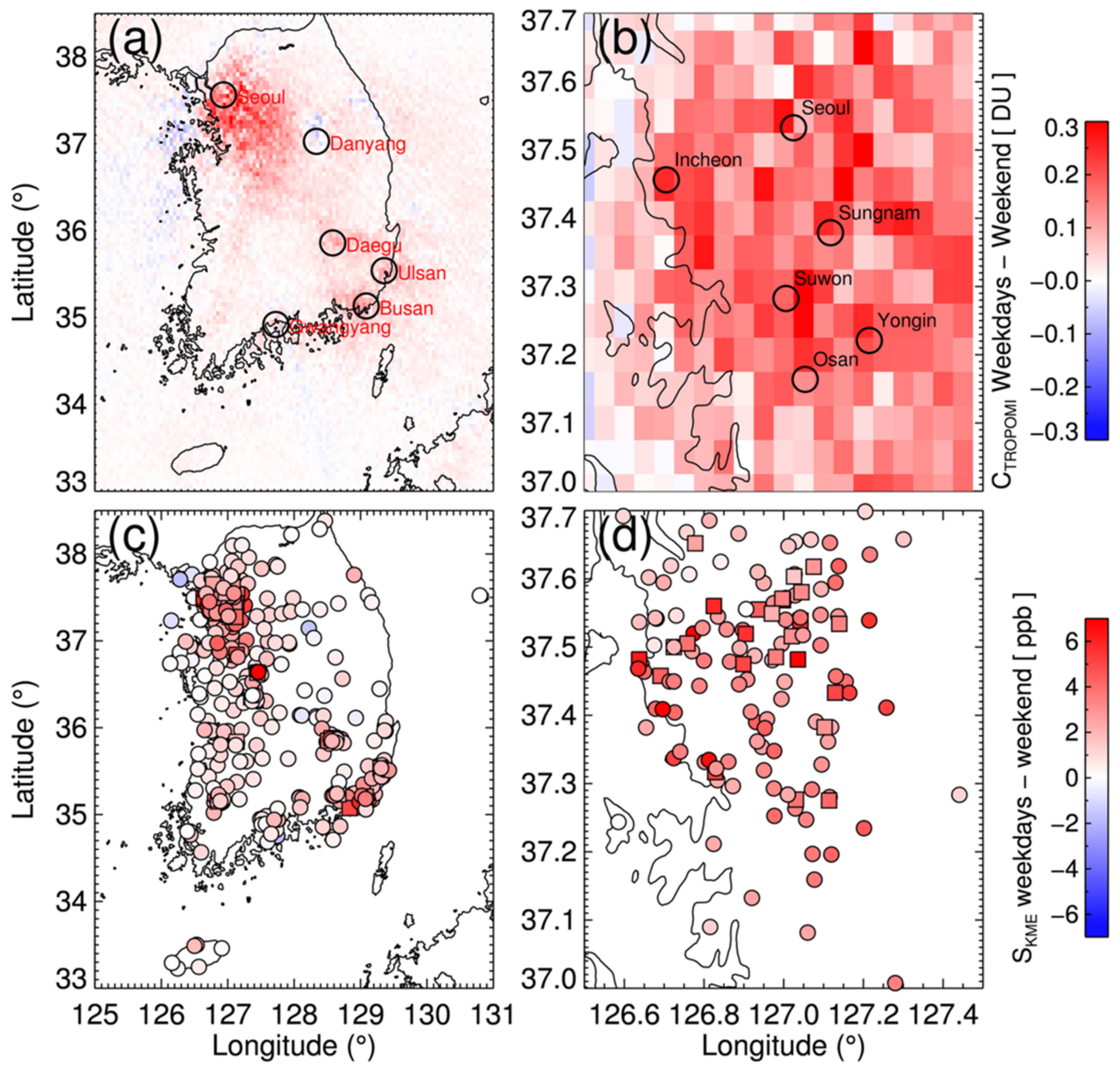 Remotesensing 13 01877 g004