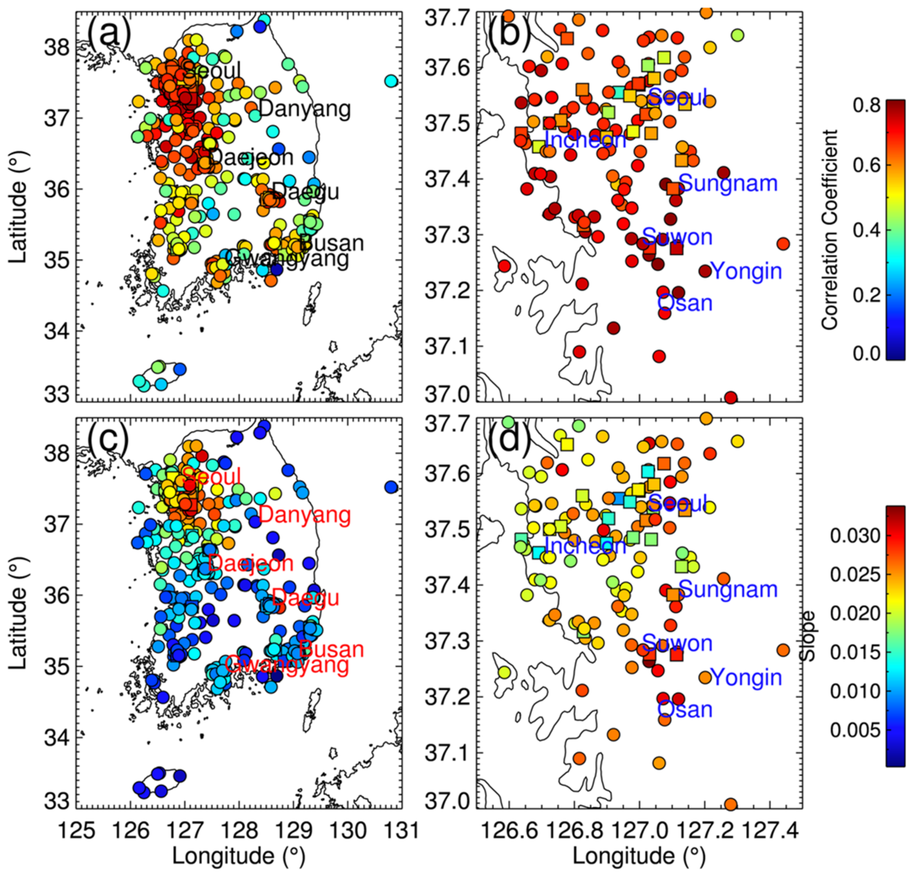 Remotesensing 13 01877 g006