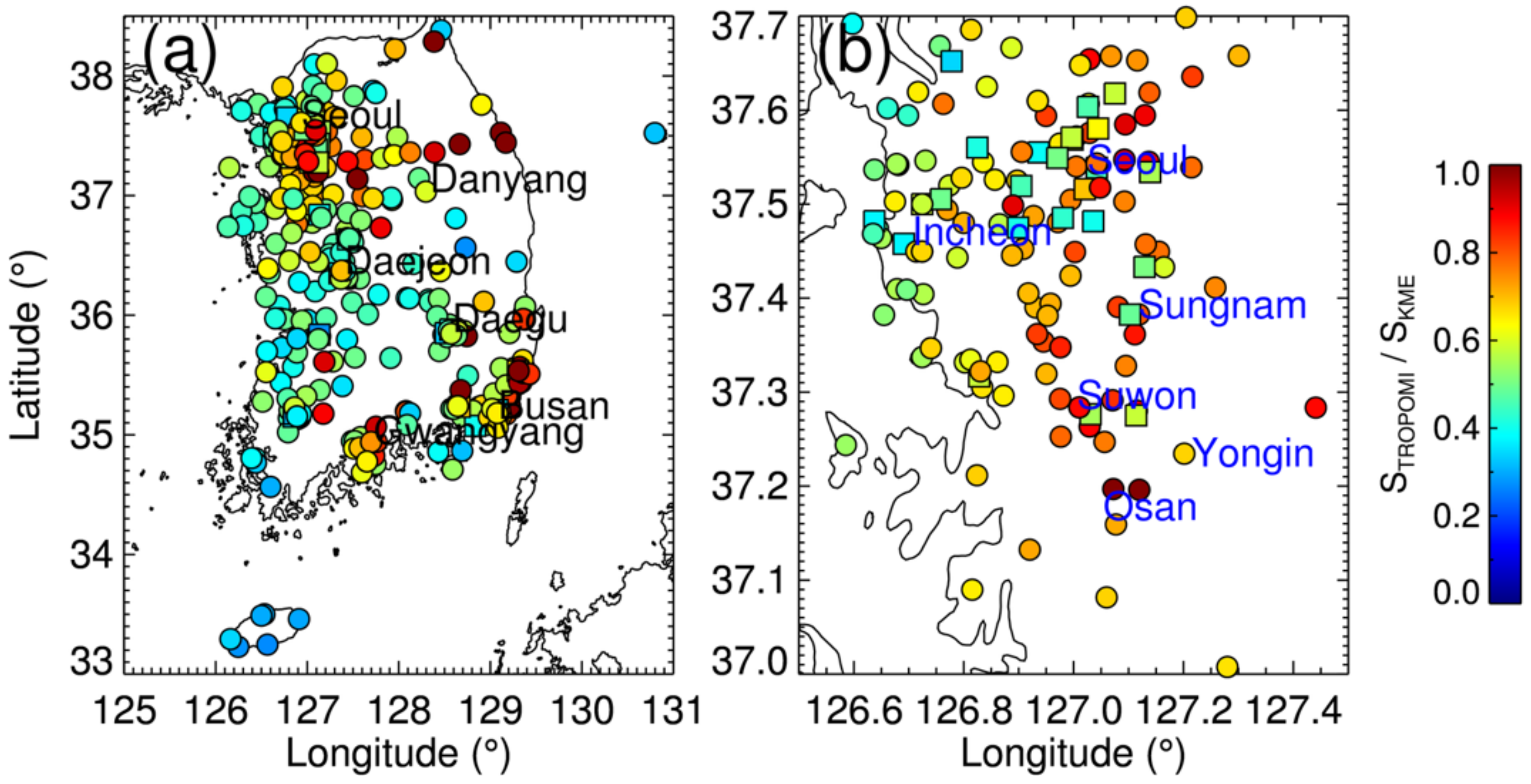 Remotesensing 13 01877 g009