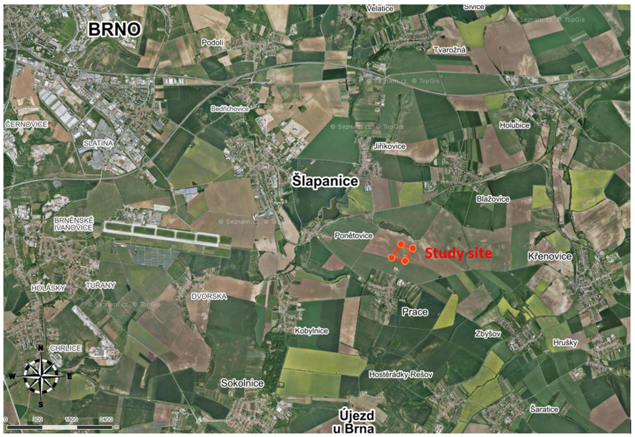 Remotesensing 13 01878 g002