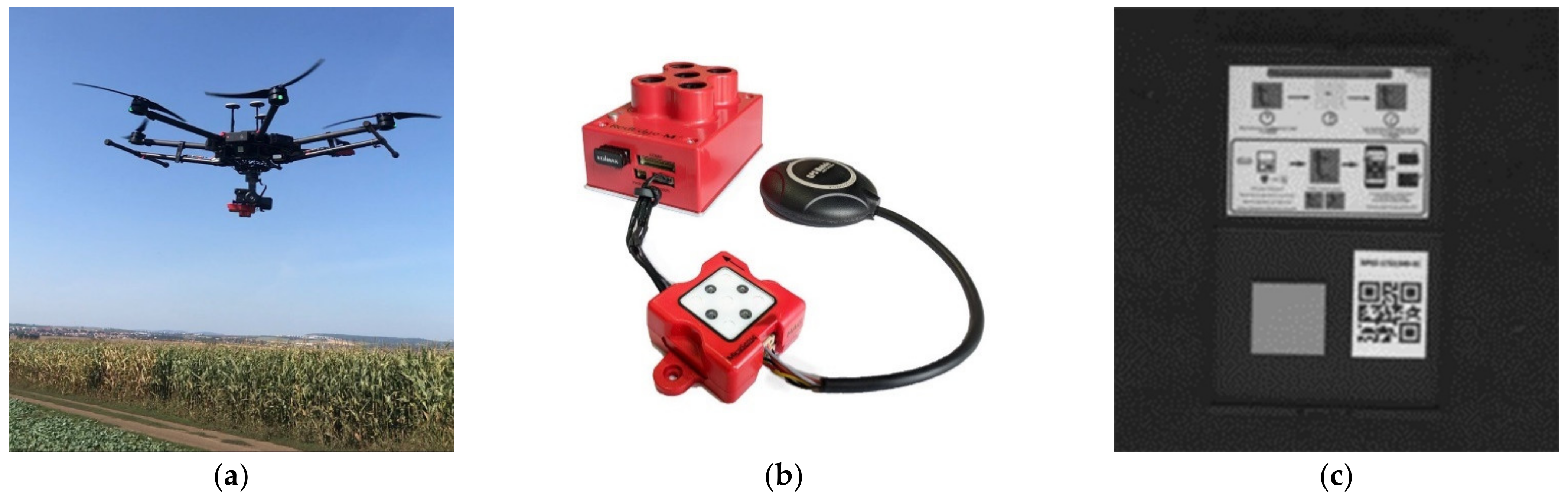 Remotesensing 13 01878 g003