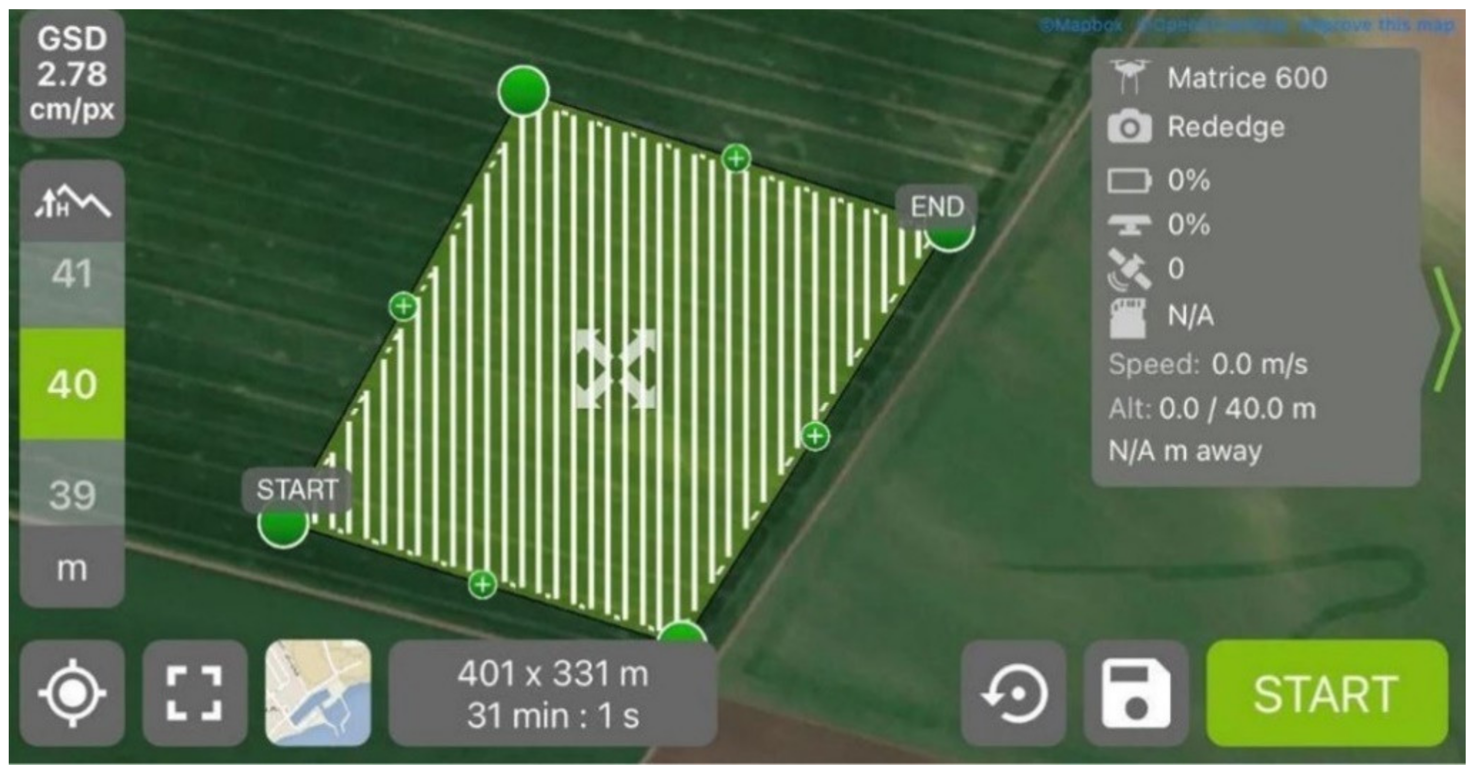 Remotesensing 13 01878 g004