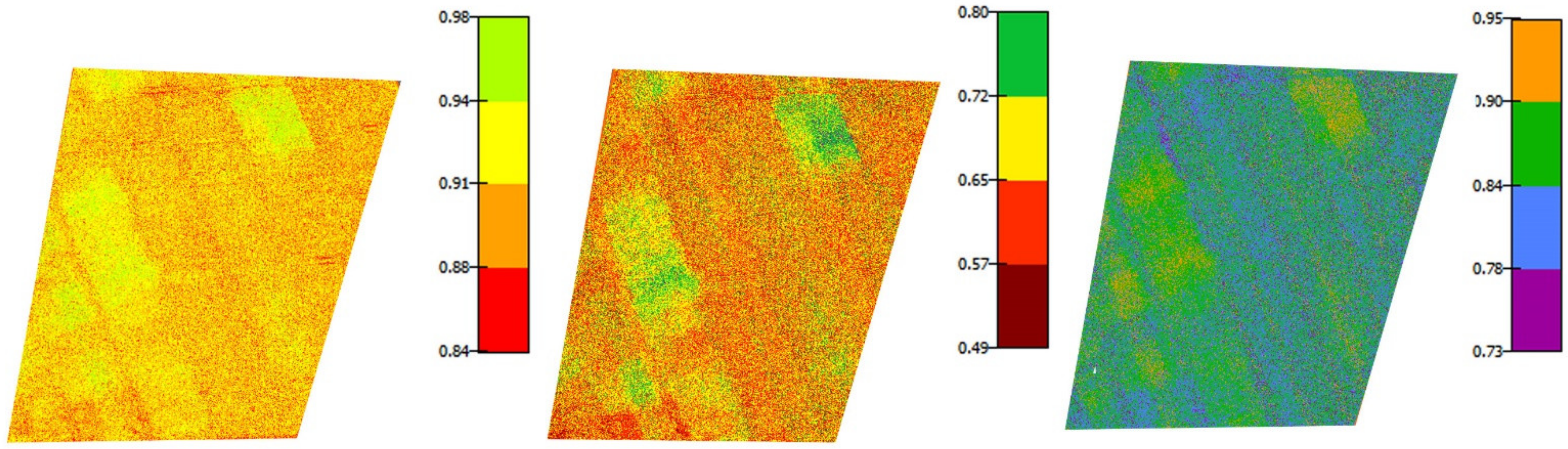 Remotesensing 13 01878 g005