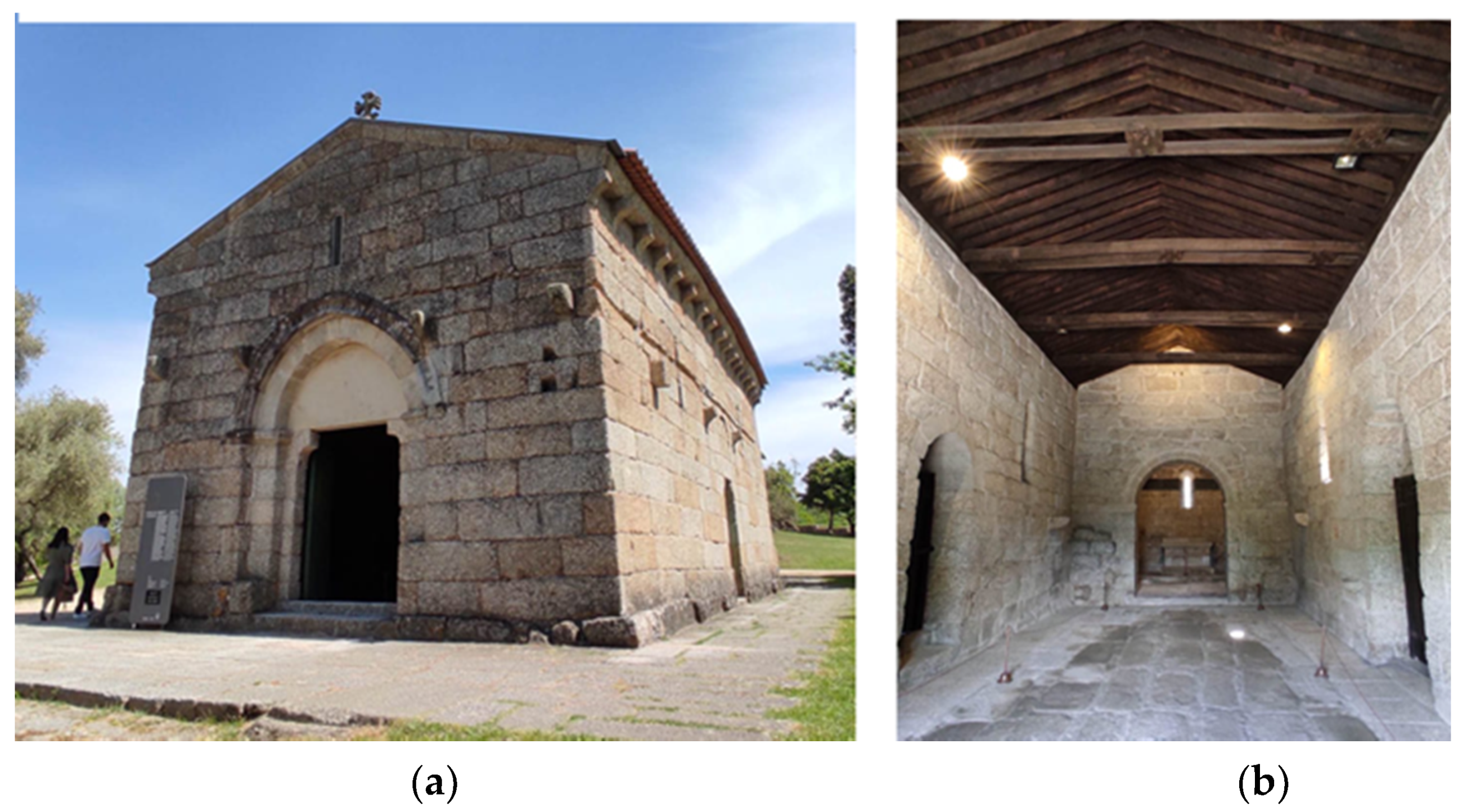 Remotesensing 13 01879 g008