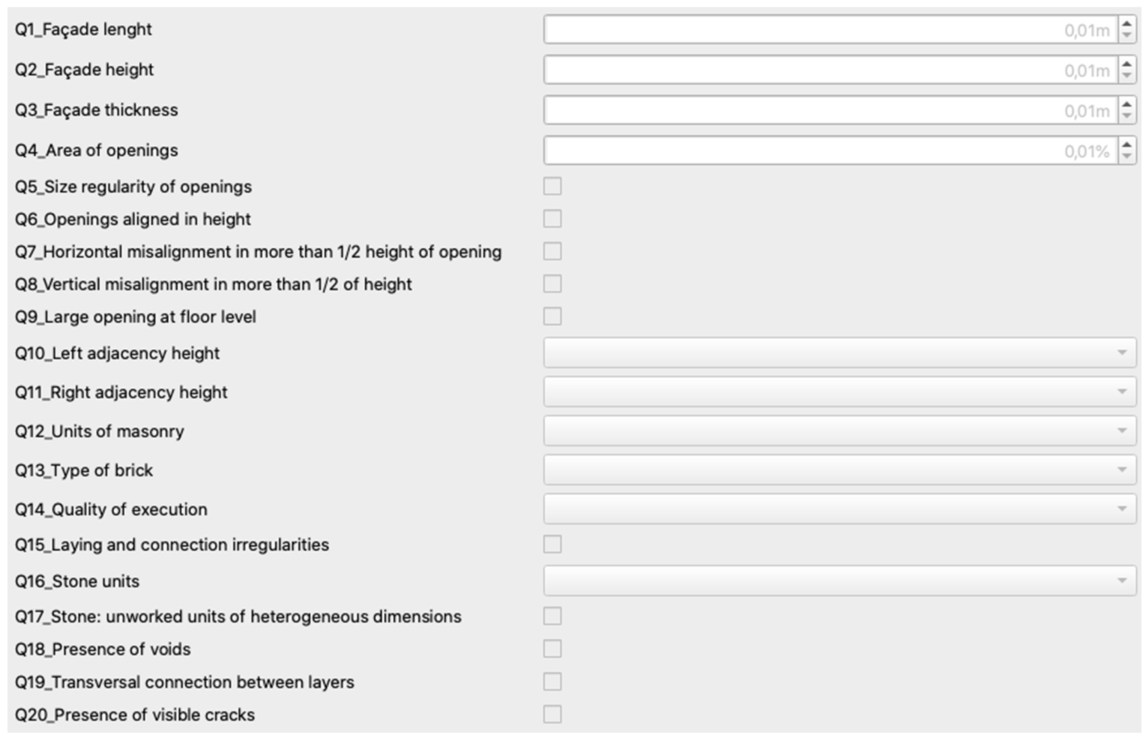 Remotesensing 13 01879 g010