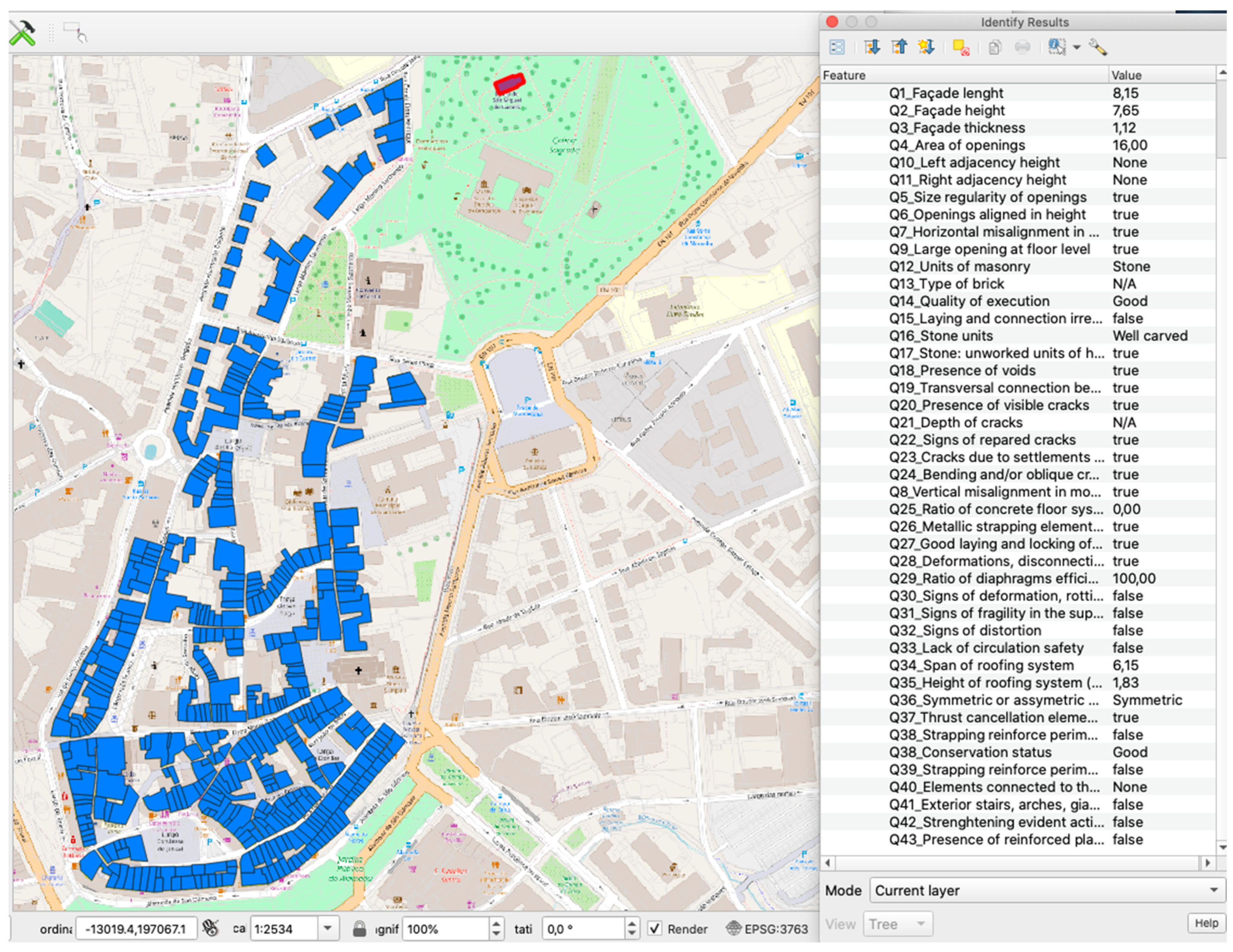 Remotesensing 13 01879 g012