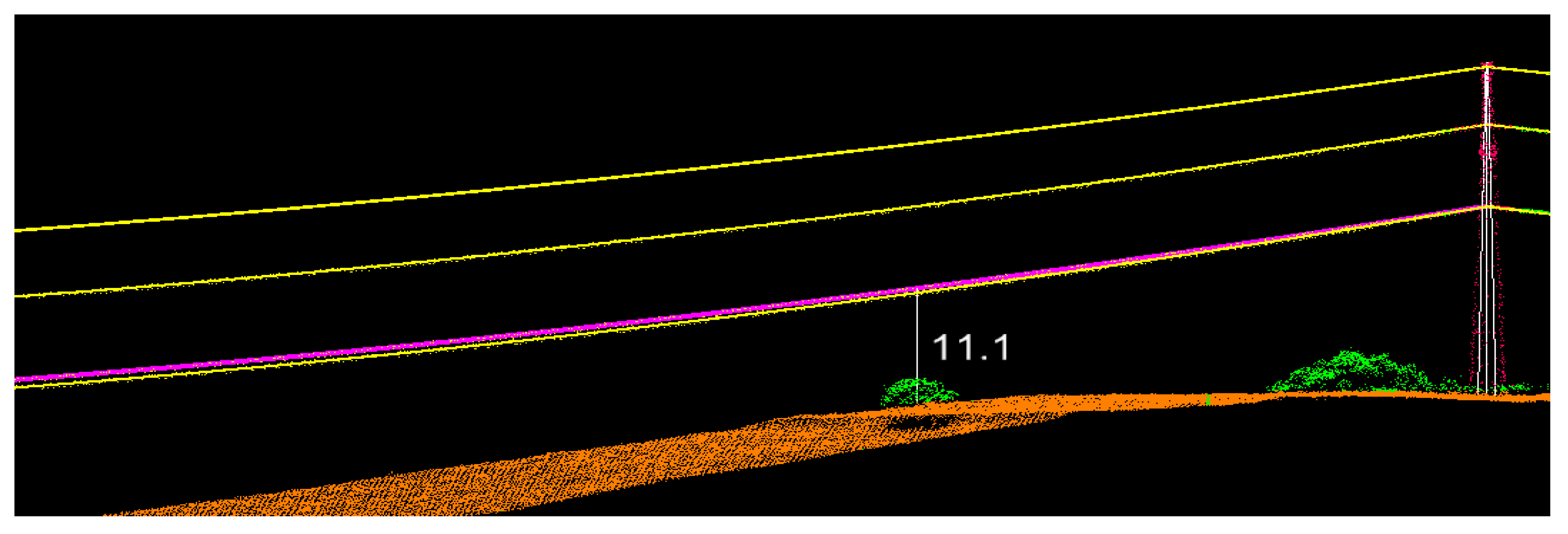 Remotesensing 13 01880 g001