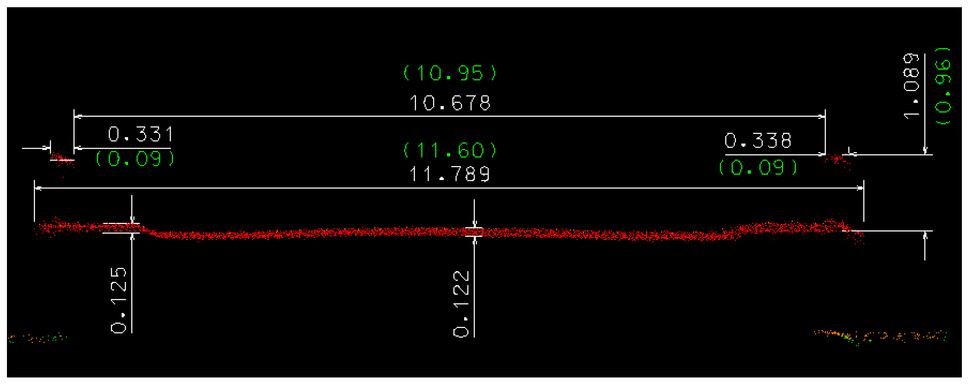 Remotesensing 13 01880 g008