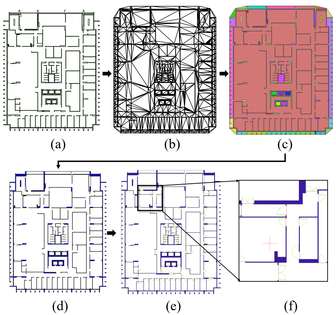 Base plan
