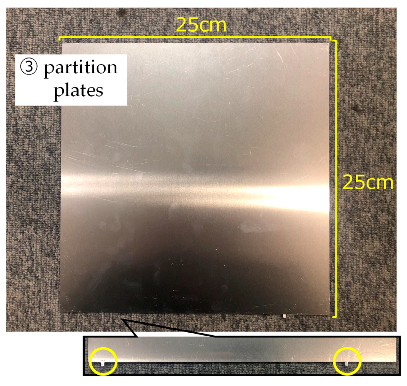 Remotesensing 13 01883 g007