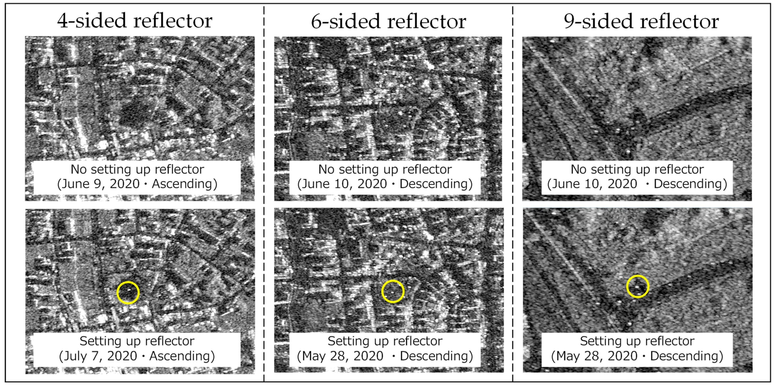 Remotesensing 13 01883 g011