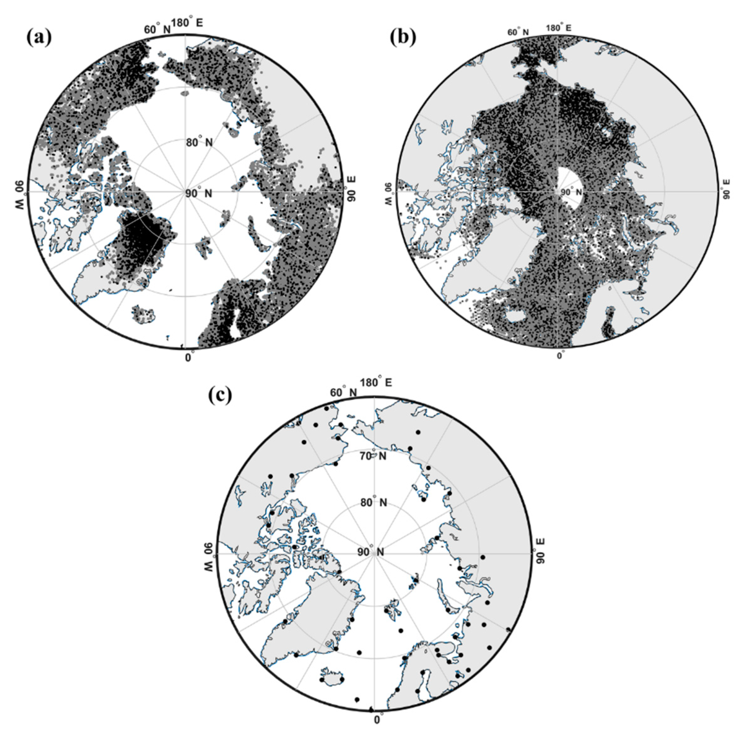 Remotesensing 13 01884 g001 Remotesensing 13 01884 g001