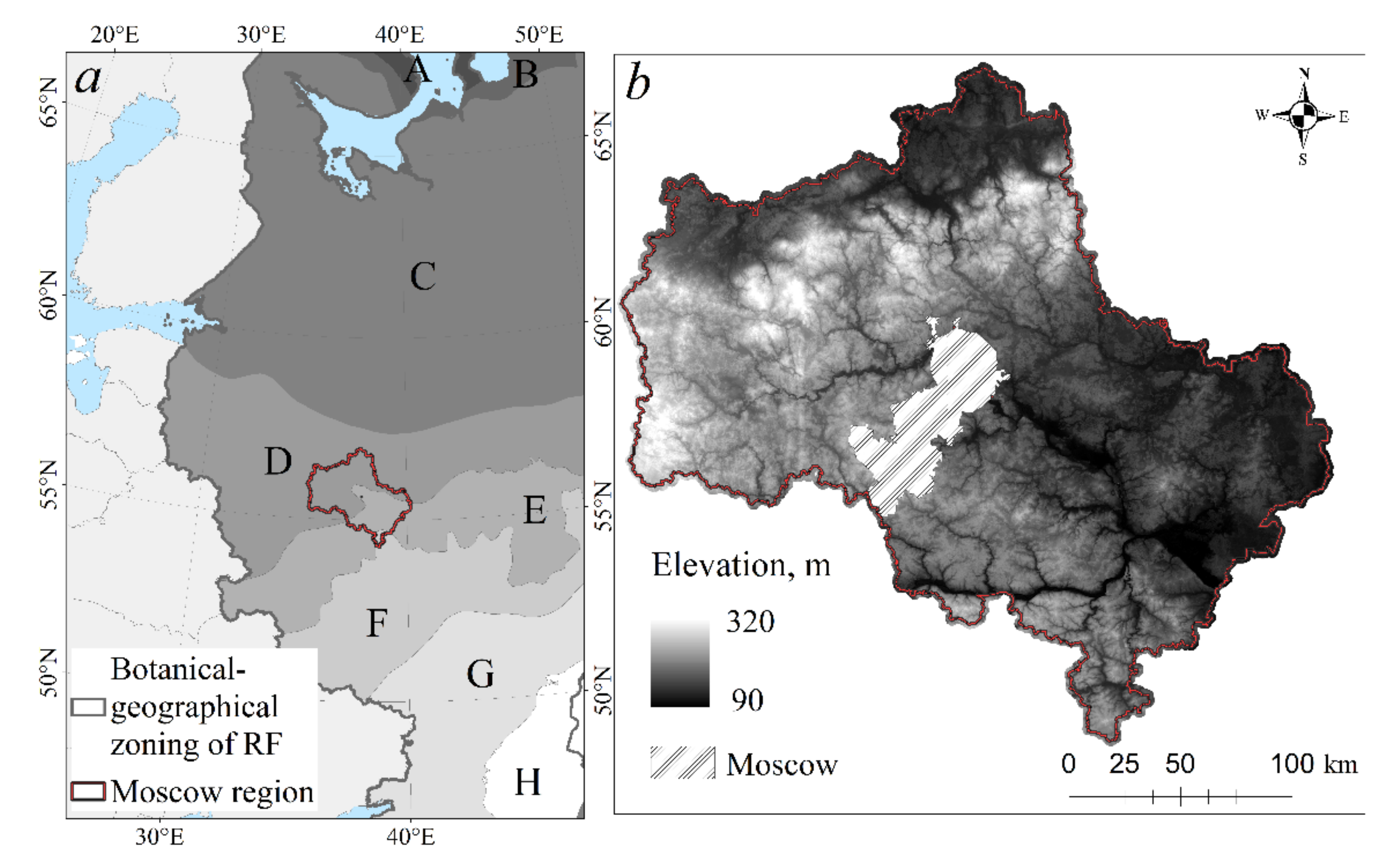 Remotesensing 13 01886 g001