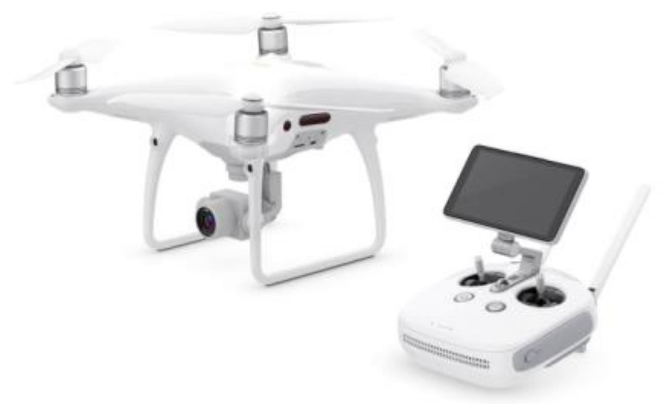 Remotesensing 13 01891 g002