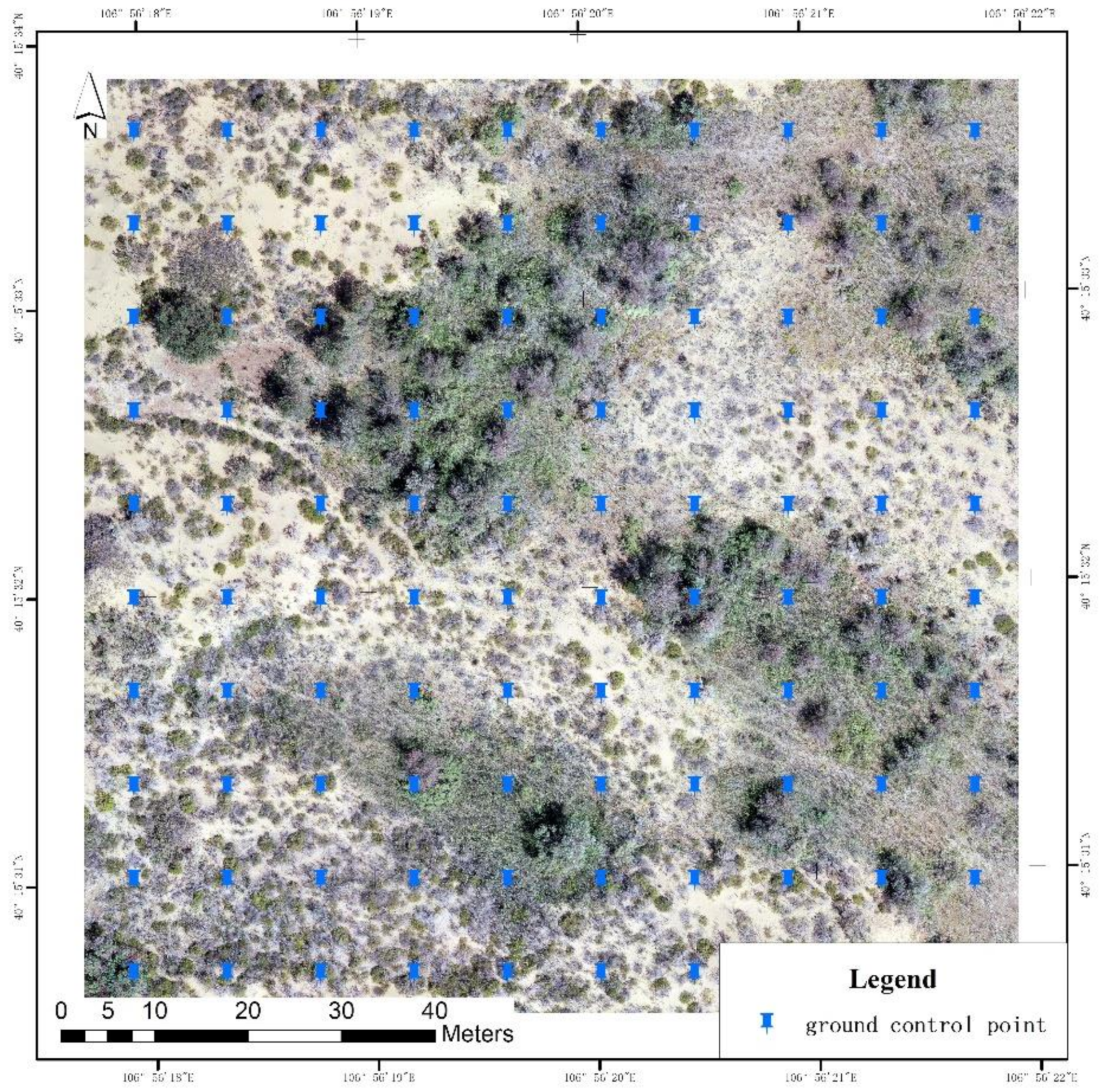 Remotesensing 13 01891 g003