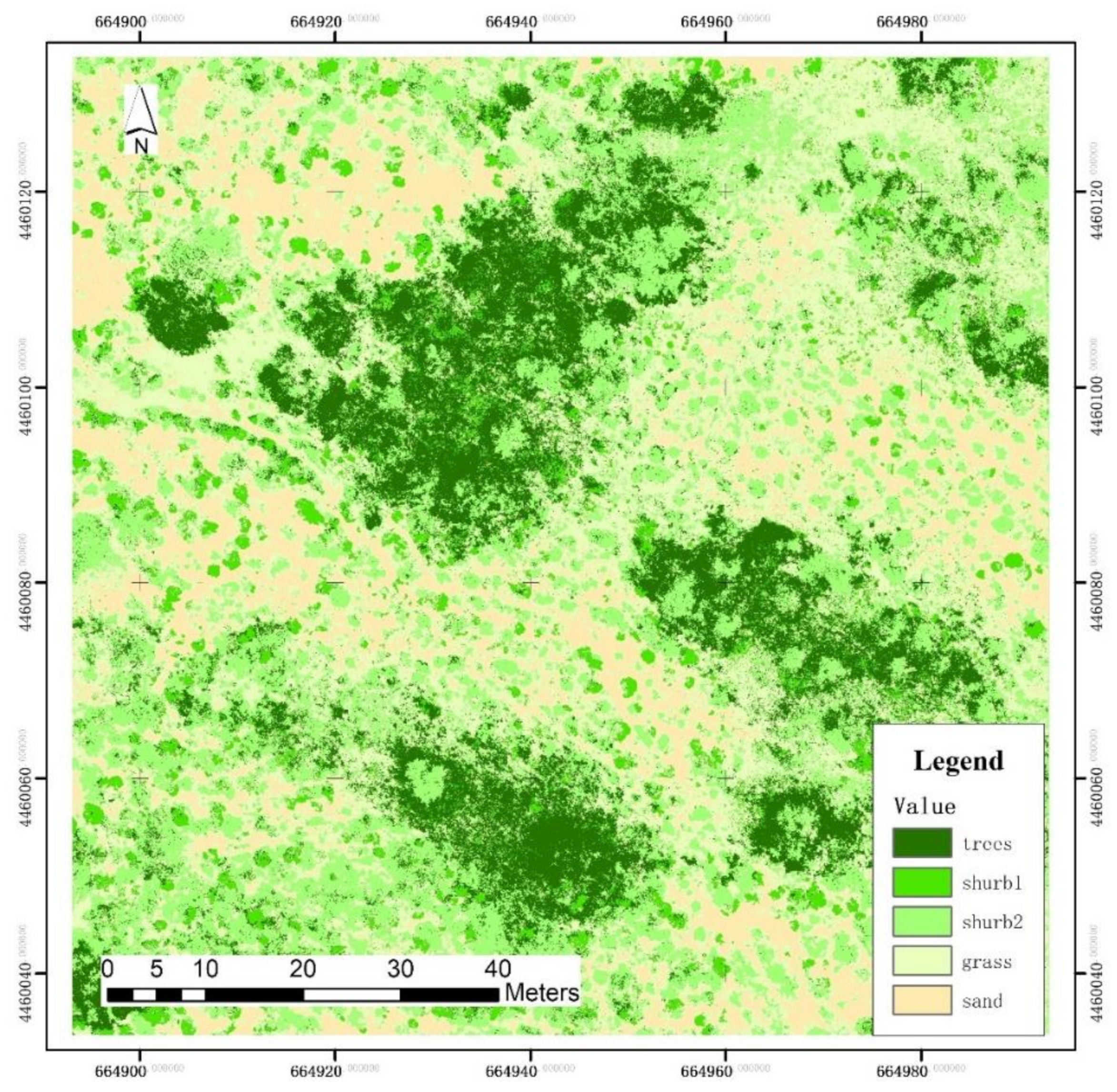 Remotesensing 13 01891 g008