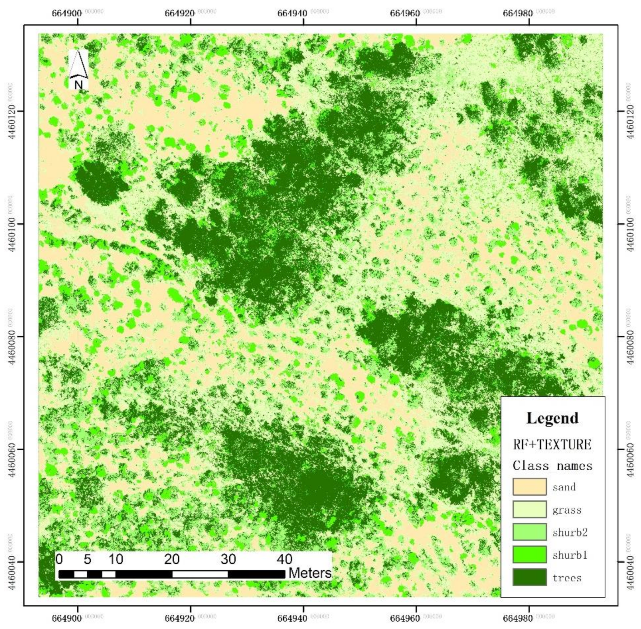 Remotesensing 13 01891 g010