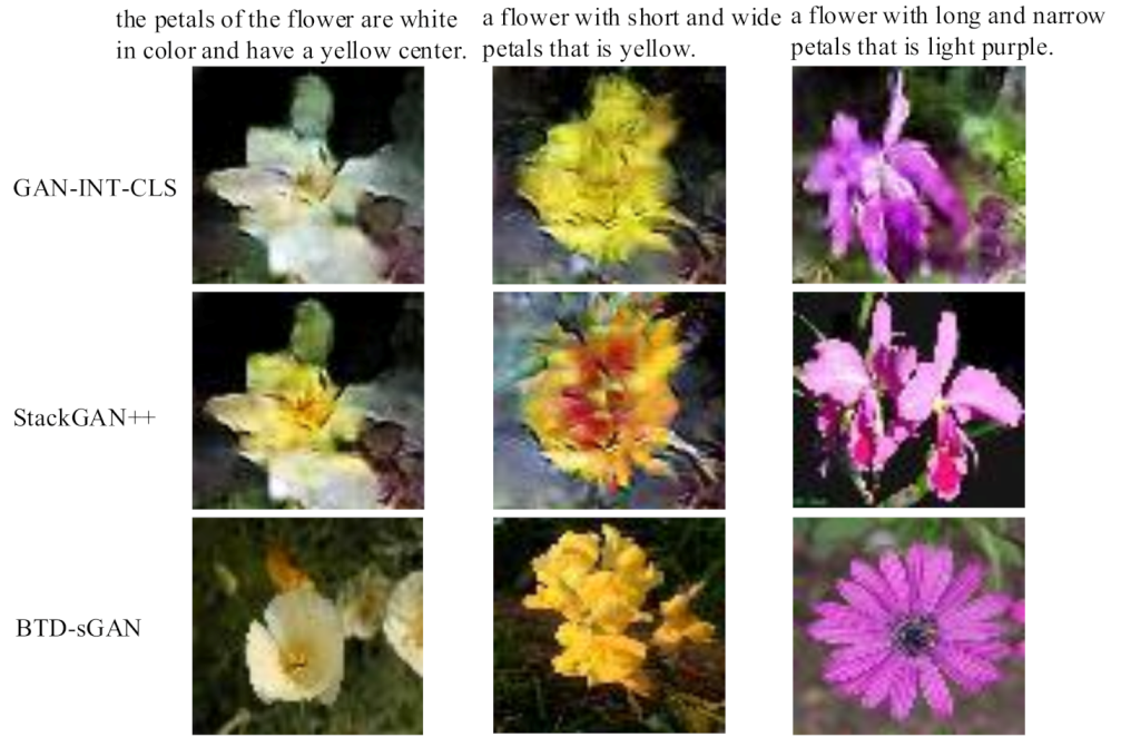 Remotesensing 13 01894 g010