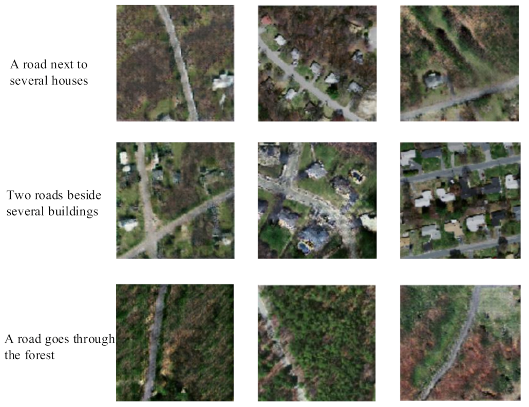 Remotesensing 13 01894 g012