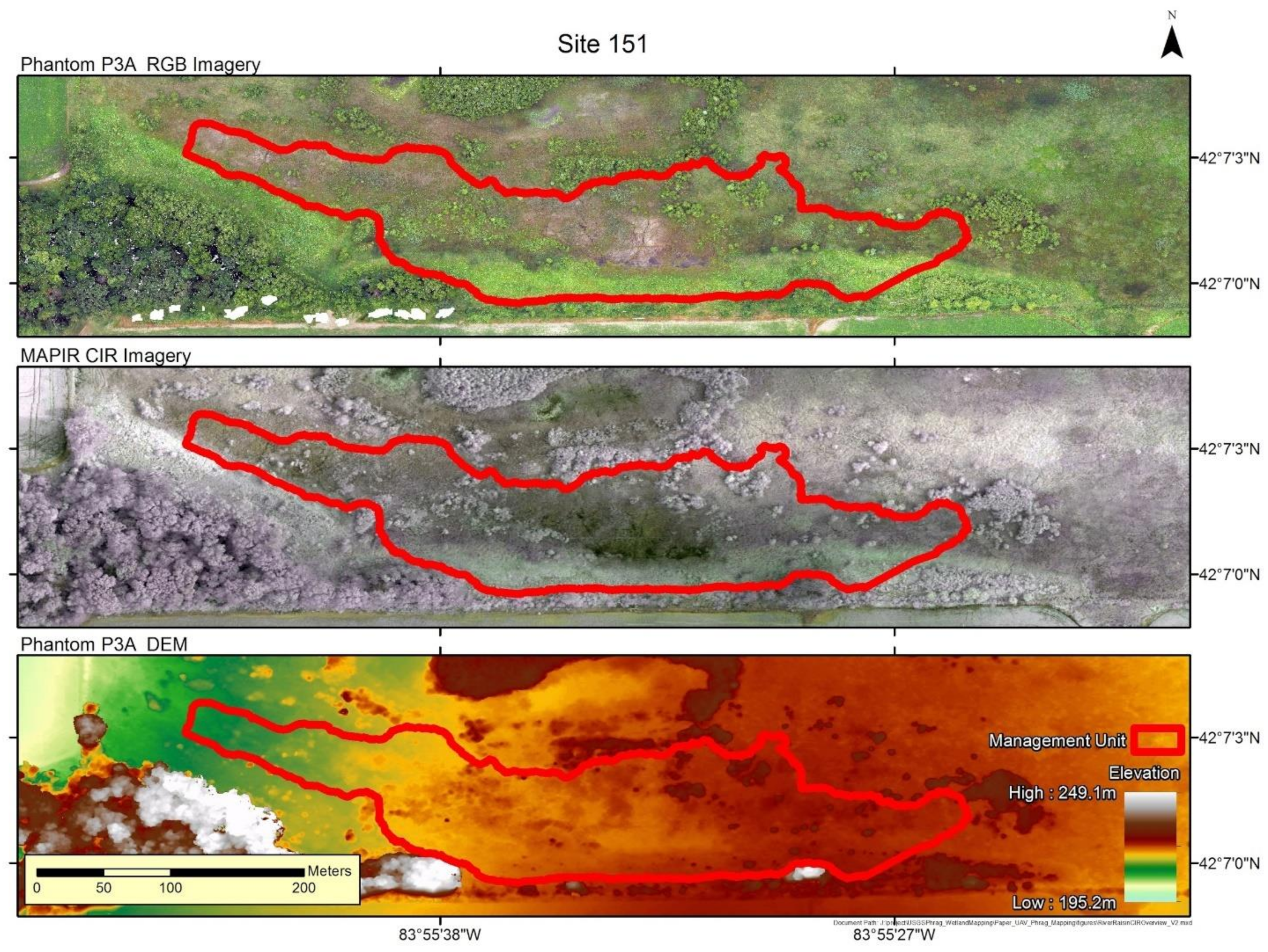 Remotesensing 13 01895 g006