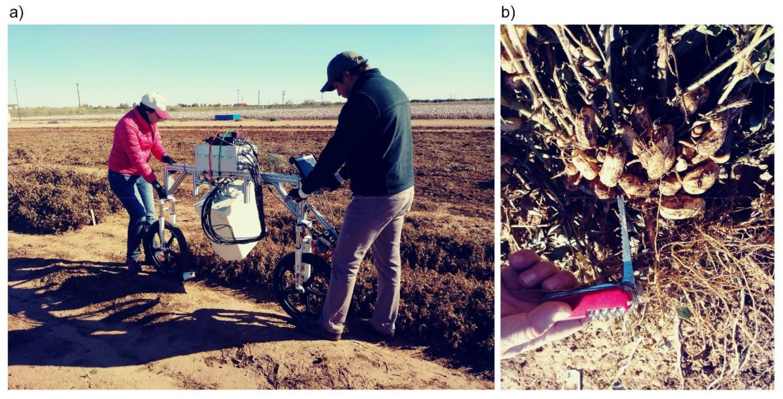 Remotesensing 13 01896 g001