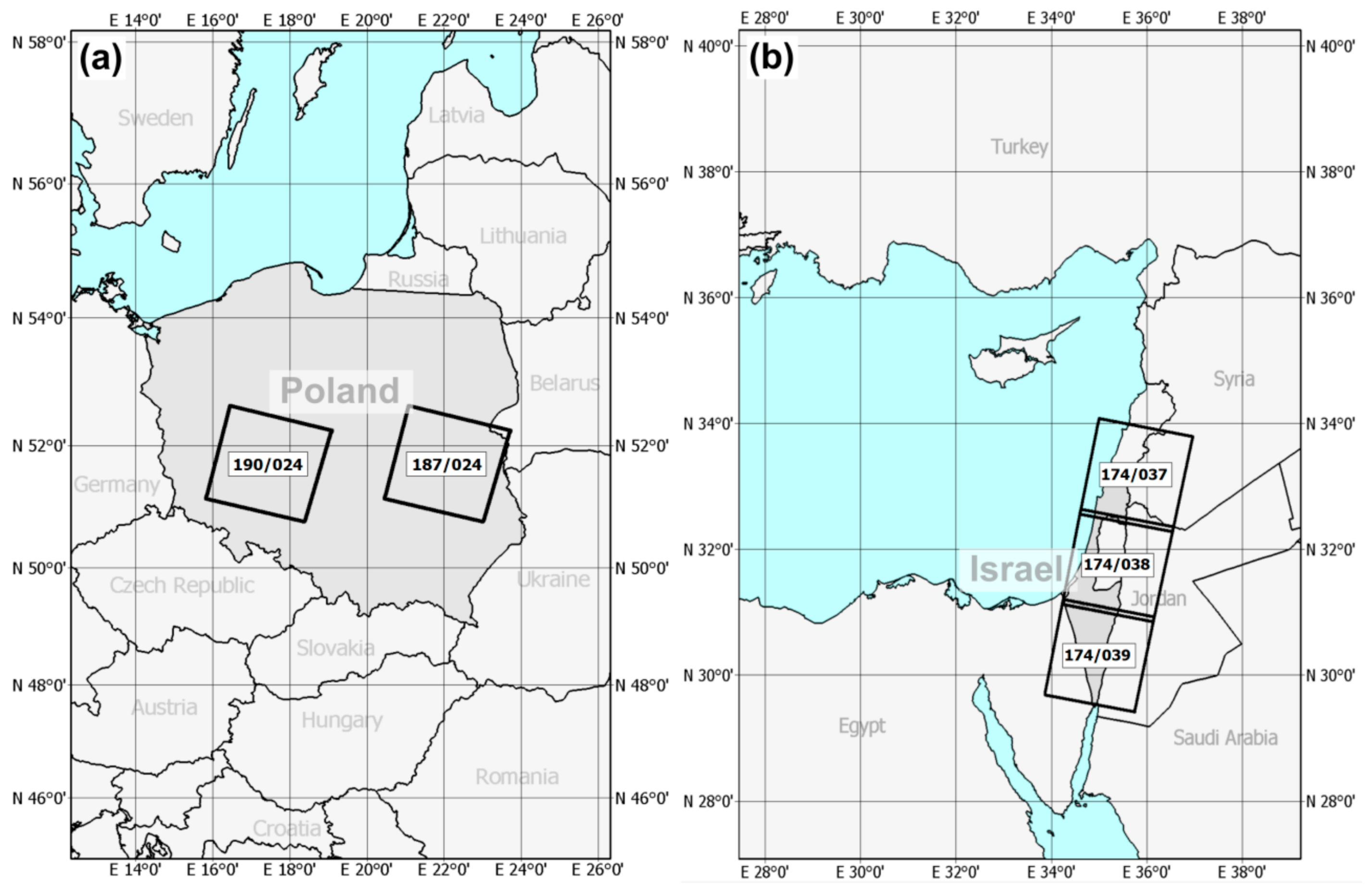 Remotesensing 13 01897 g001 Remotesensing 13 01897 g001
