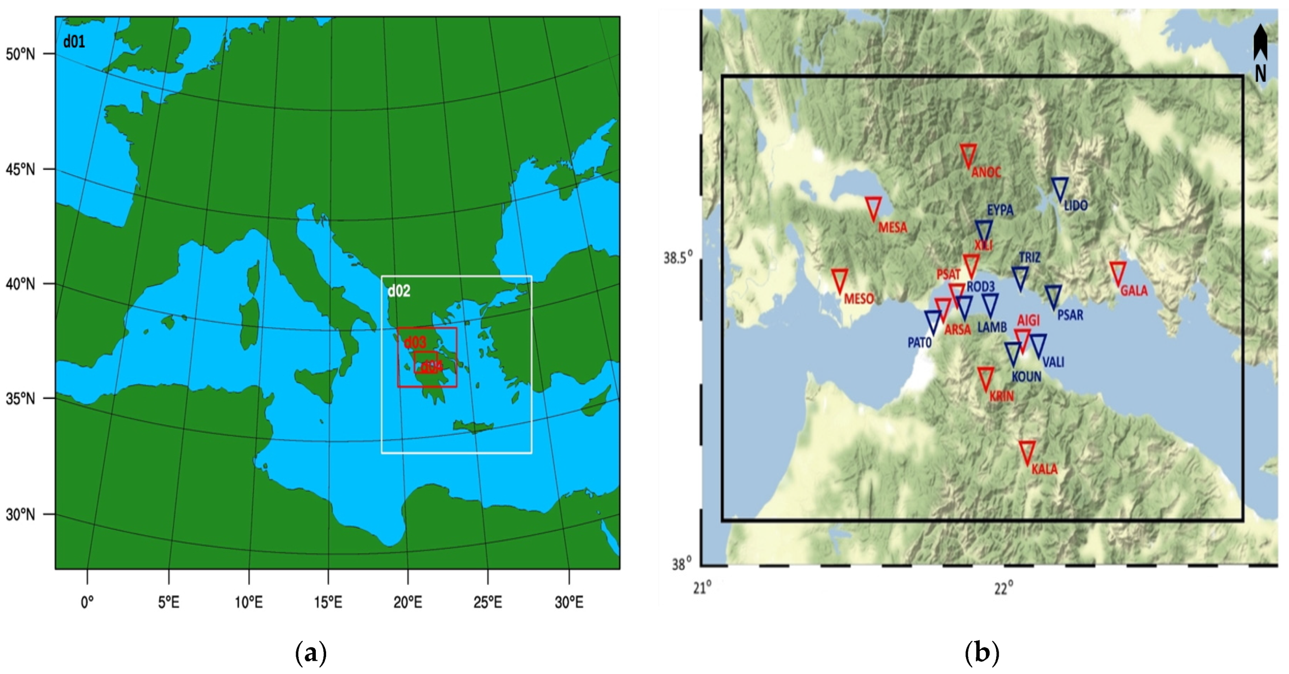 Remotesensing 13 01898 g001 Remotesensing 13 01898 g001