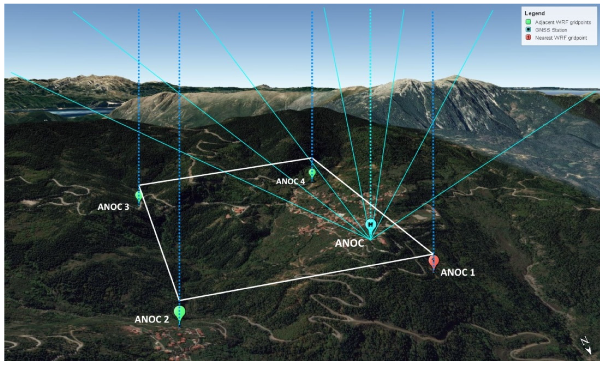 Remotesensing 13 01898 g002 Remotesensing 13 01898 g002