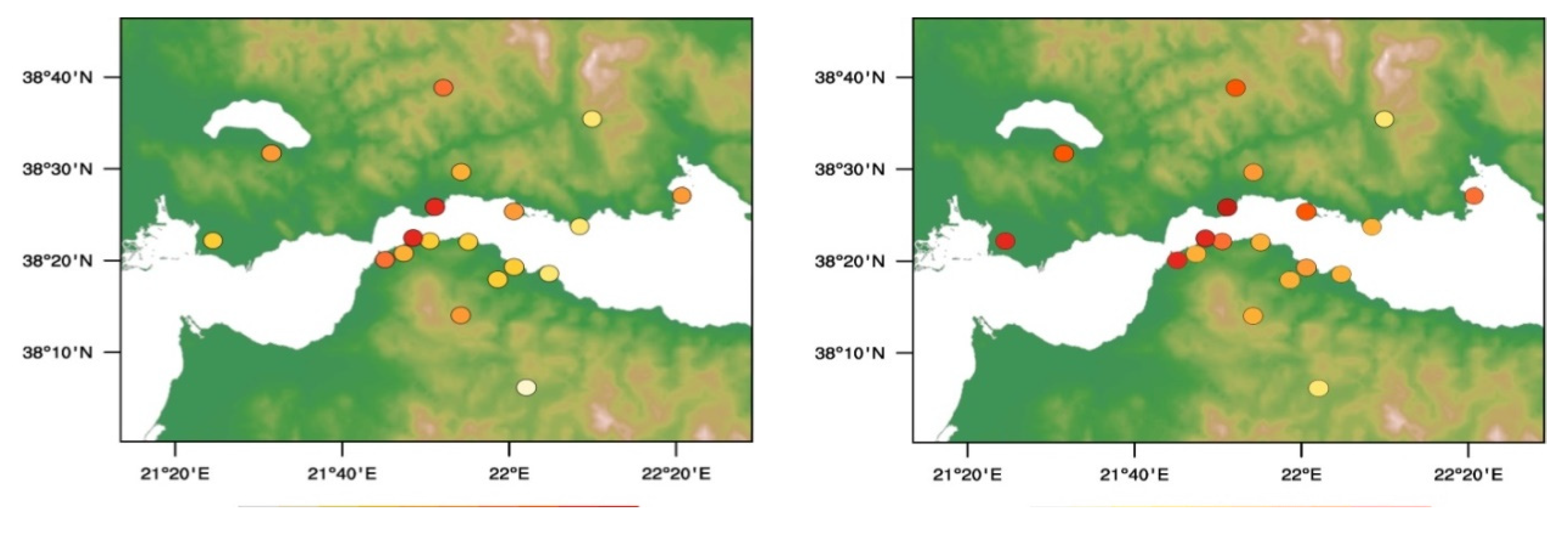 Remotesensing 13 01898 g011a Remotesensing 13 01898 g011a