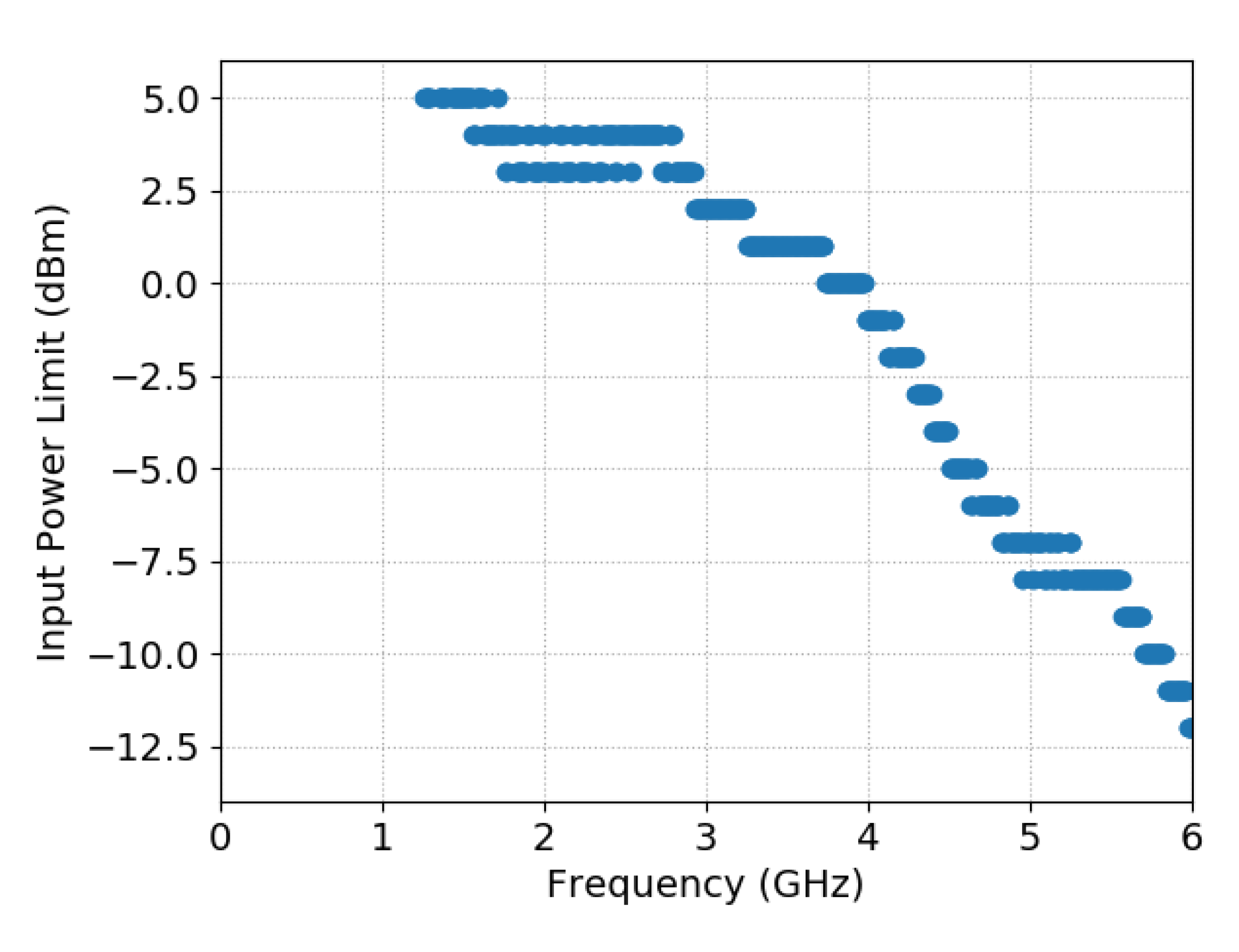 Remotesensing 13 01899 g002 Remotesensing 13 01899 g002