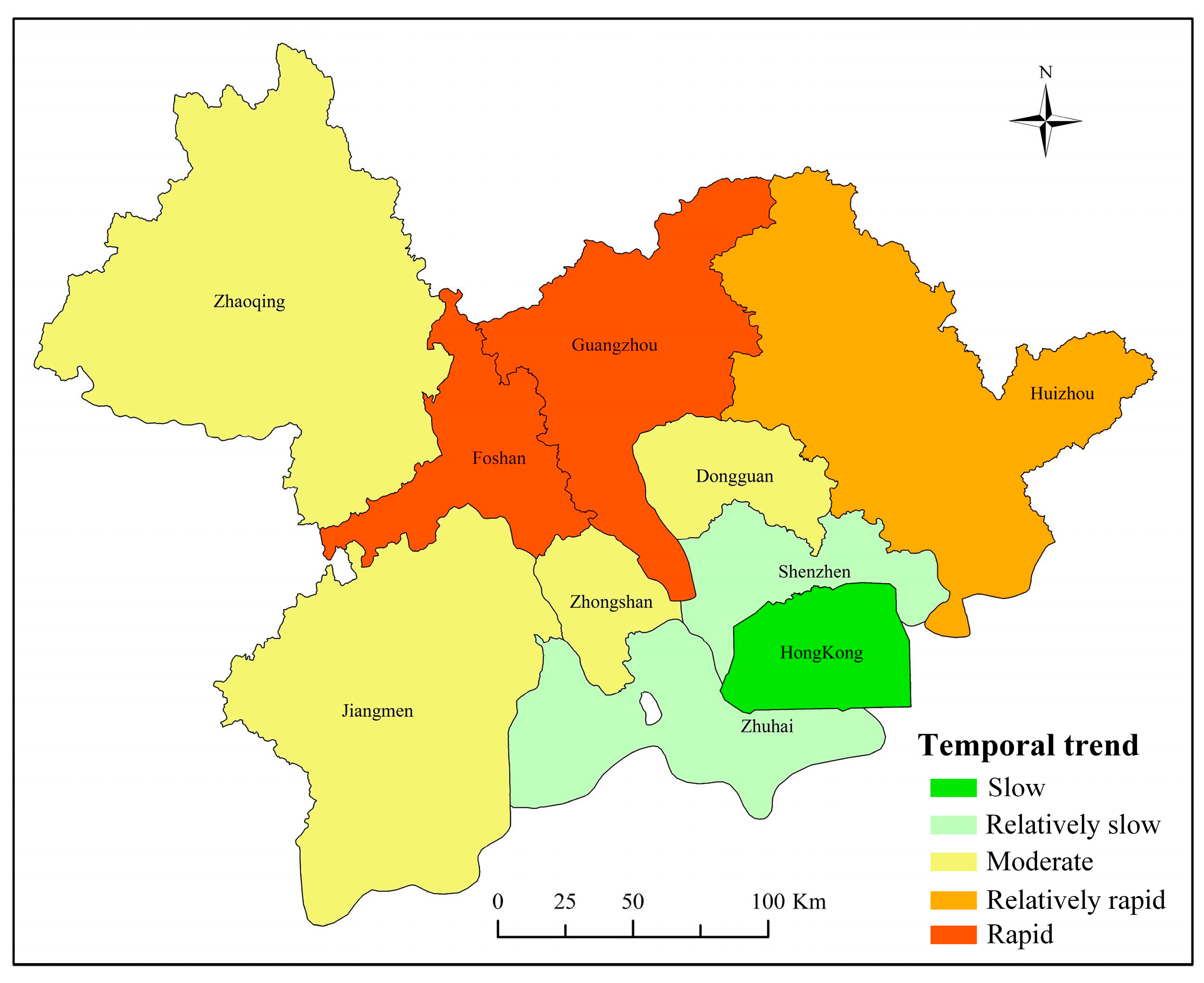 Remotesensing 13 01900 g011