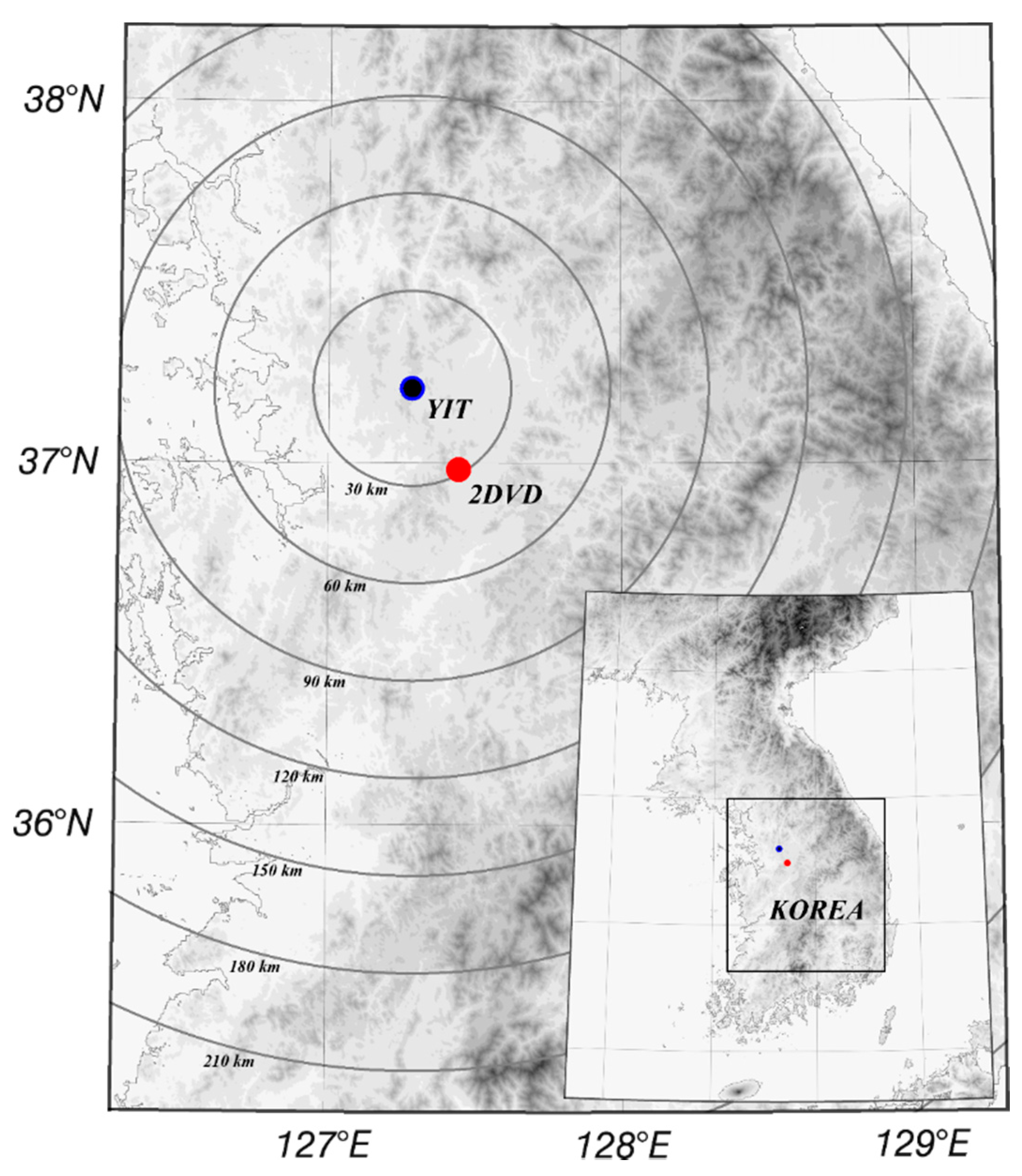 Remotesensing 13 01901 g001 Remotesensing 13 01901 g001