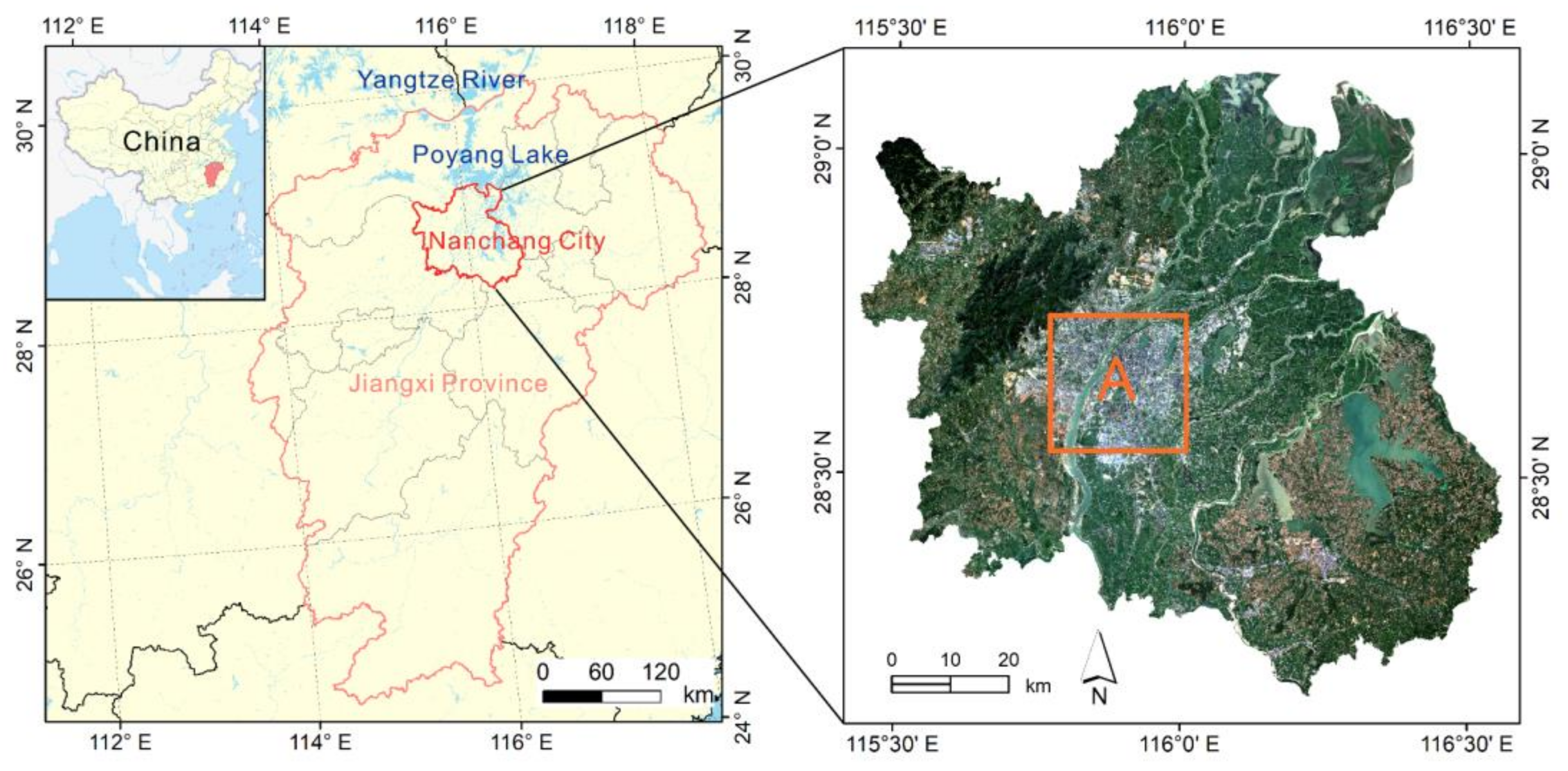 Remotesensing 13 01902 g001