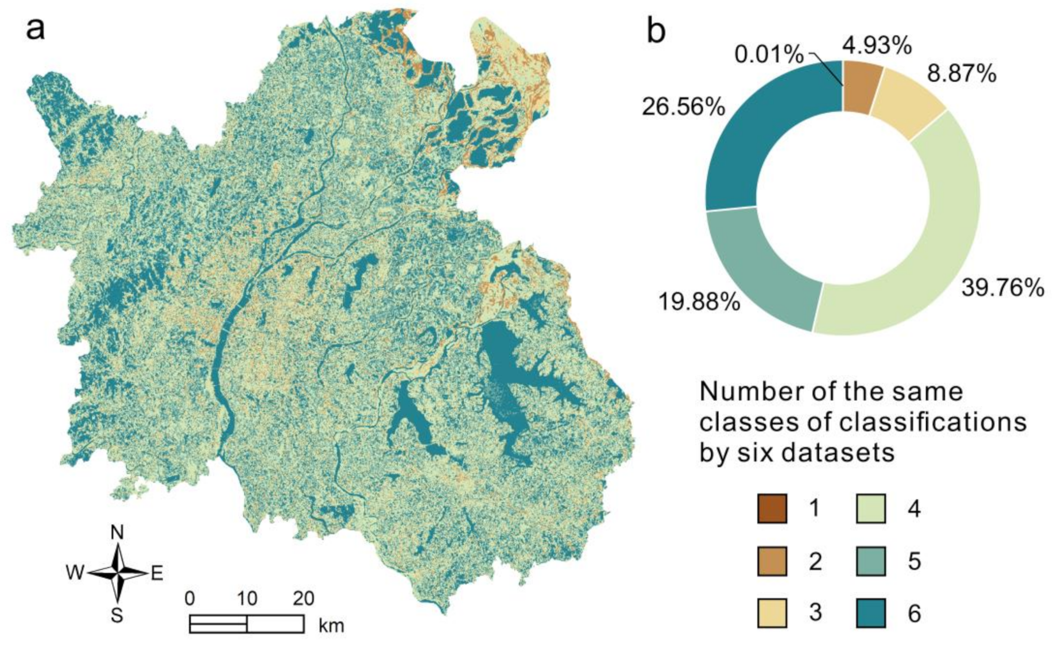 Remotesensing 13 01902 g006