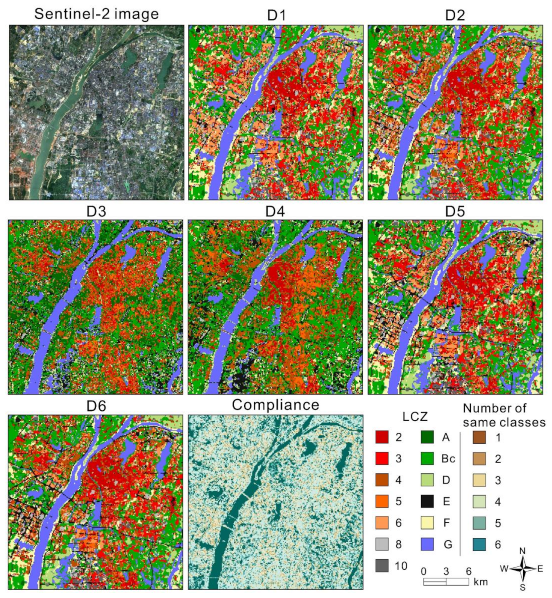 Remotesensing 13 01902 g007