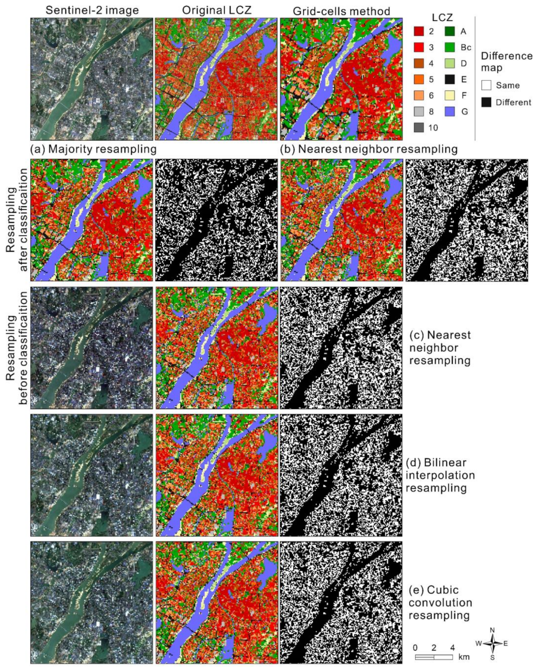Remotesensing 13 01902 g008