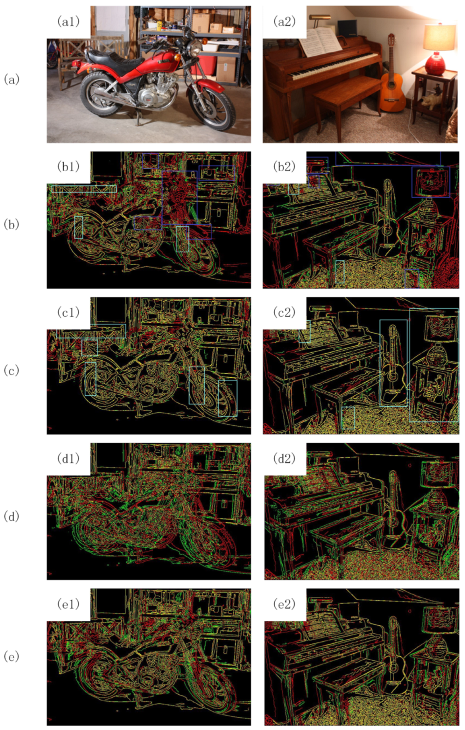 Remotesensing 13 01903 g003