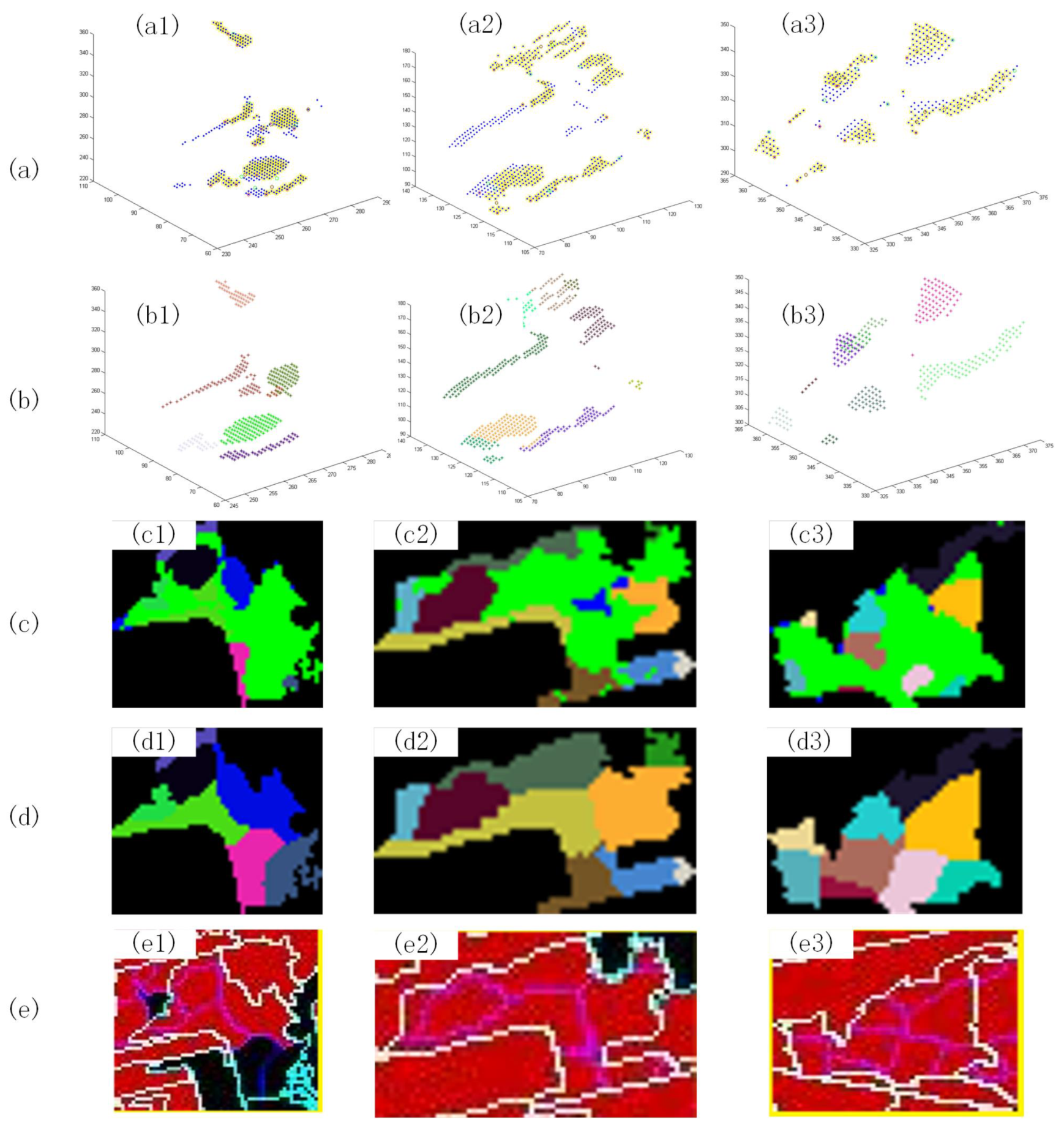 Remotesensing 13 01903 g012