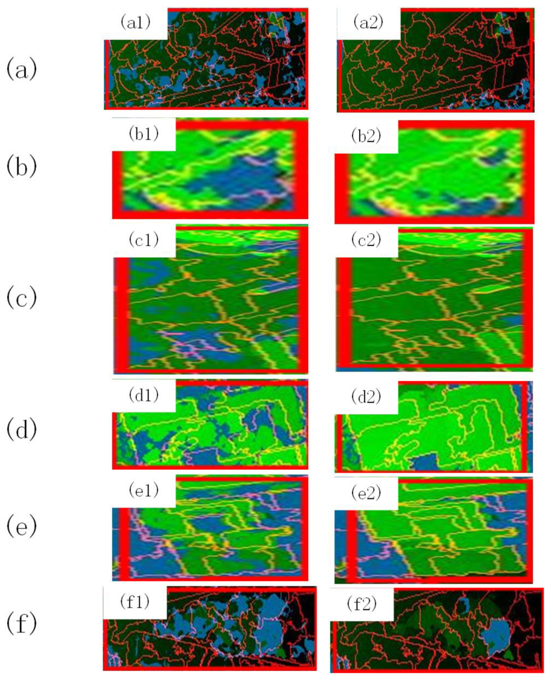 Remotesensing 13 01903 g014