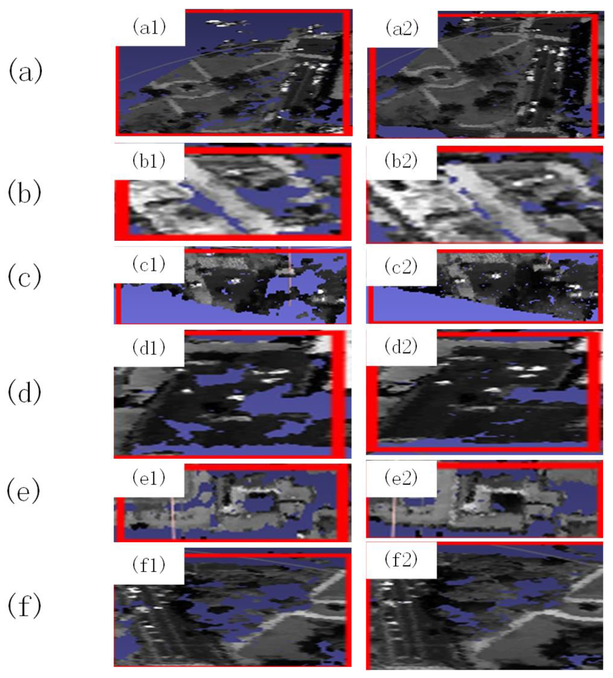 Remotesensing 13 01903 g015