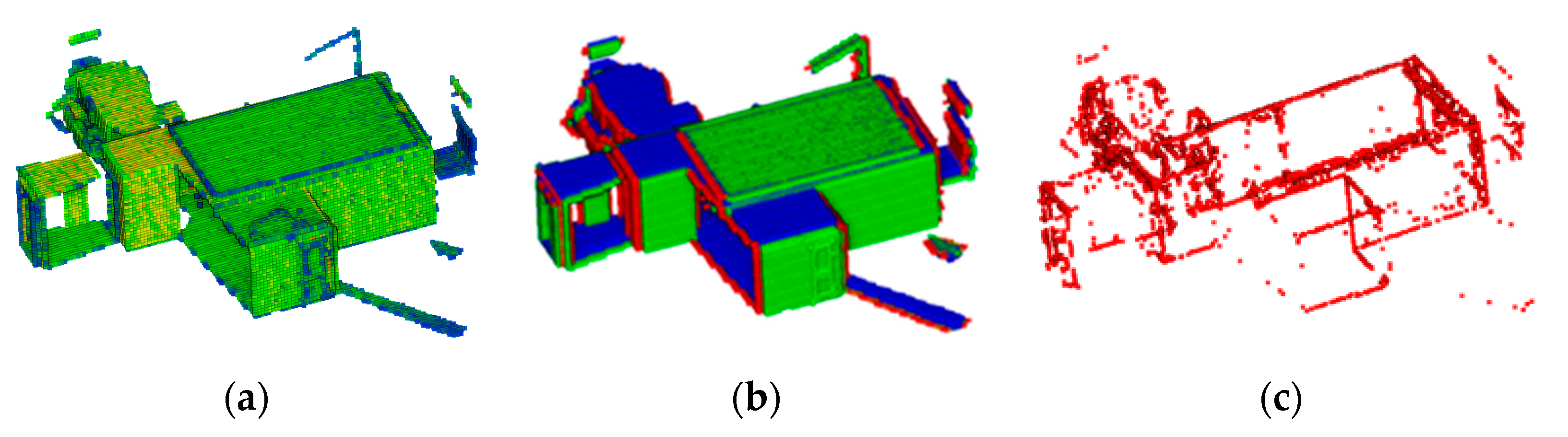 Remotesensing 13 01905 g003 Remotesensing 13 01905 g003