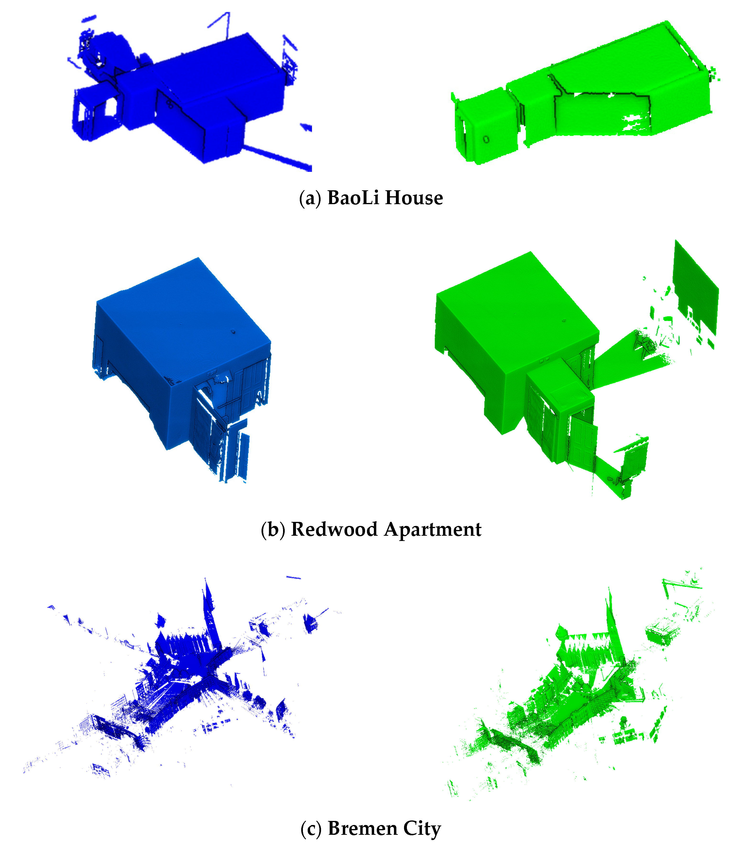 Remotesensing 13 01905 g004a Remotesensing 13 01905 g004a
