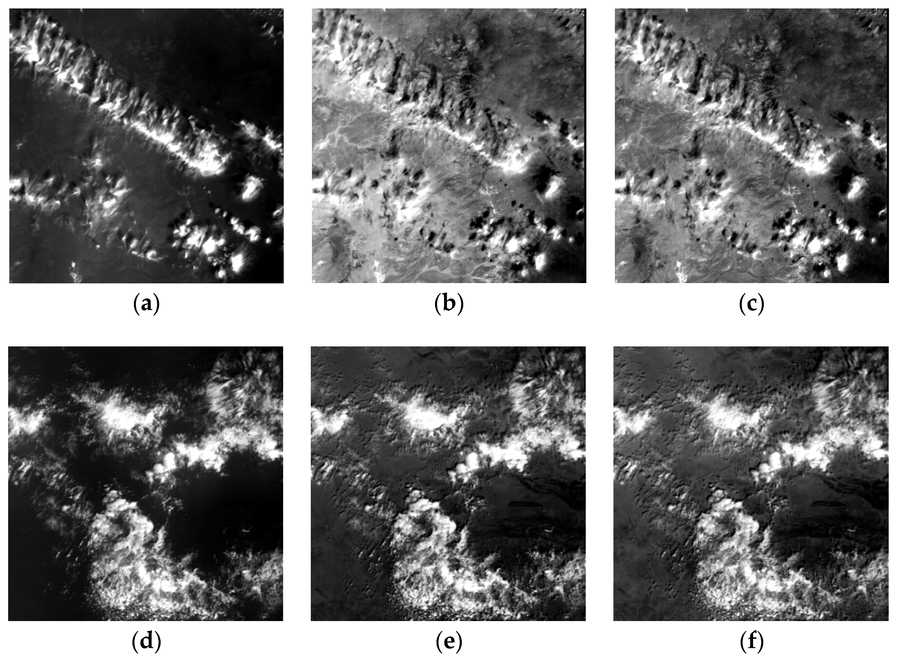 Remotesensing 13 01906 g002