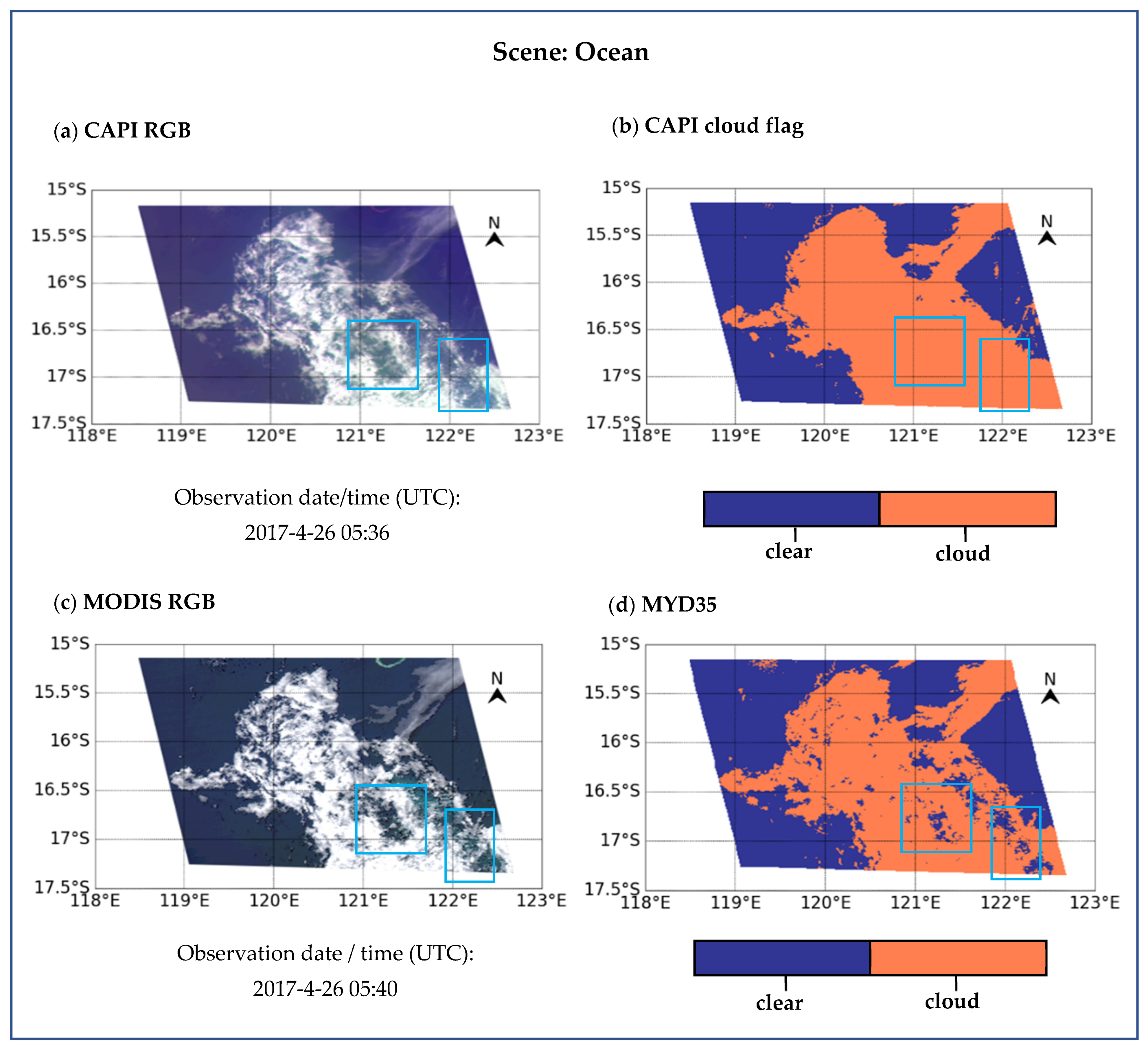 Remotesensing 13 01906 g004