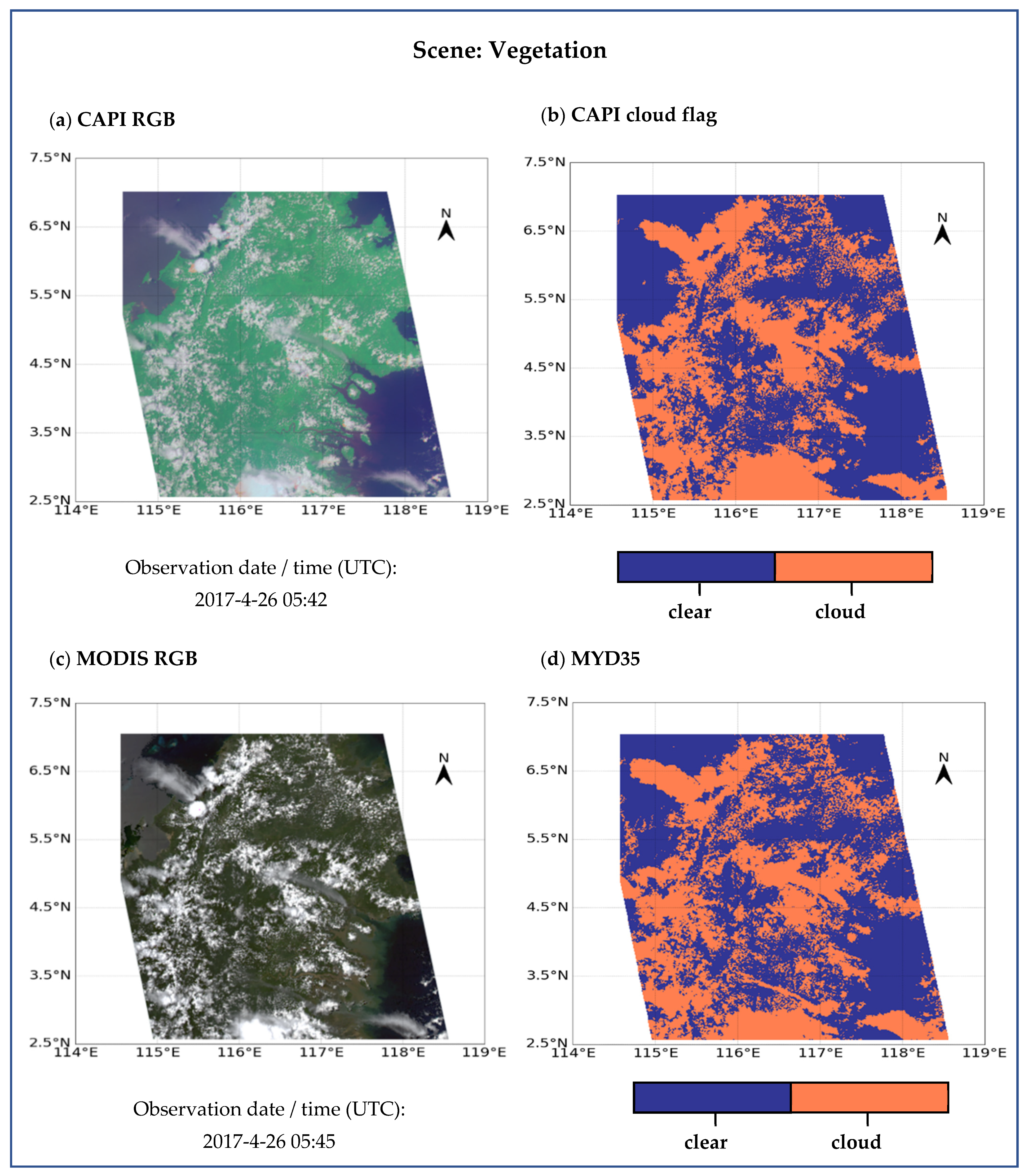 Remotesensing 13 01906 g005
