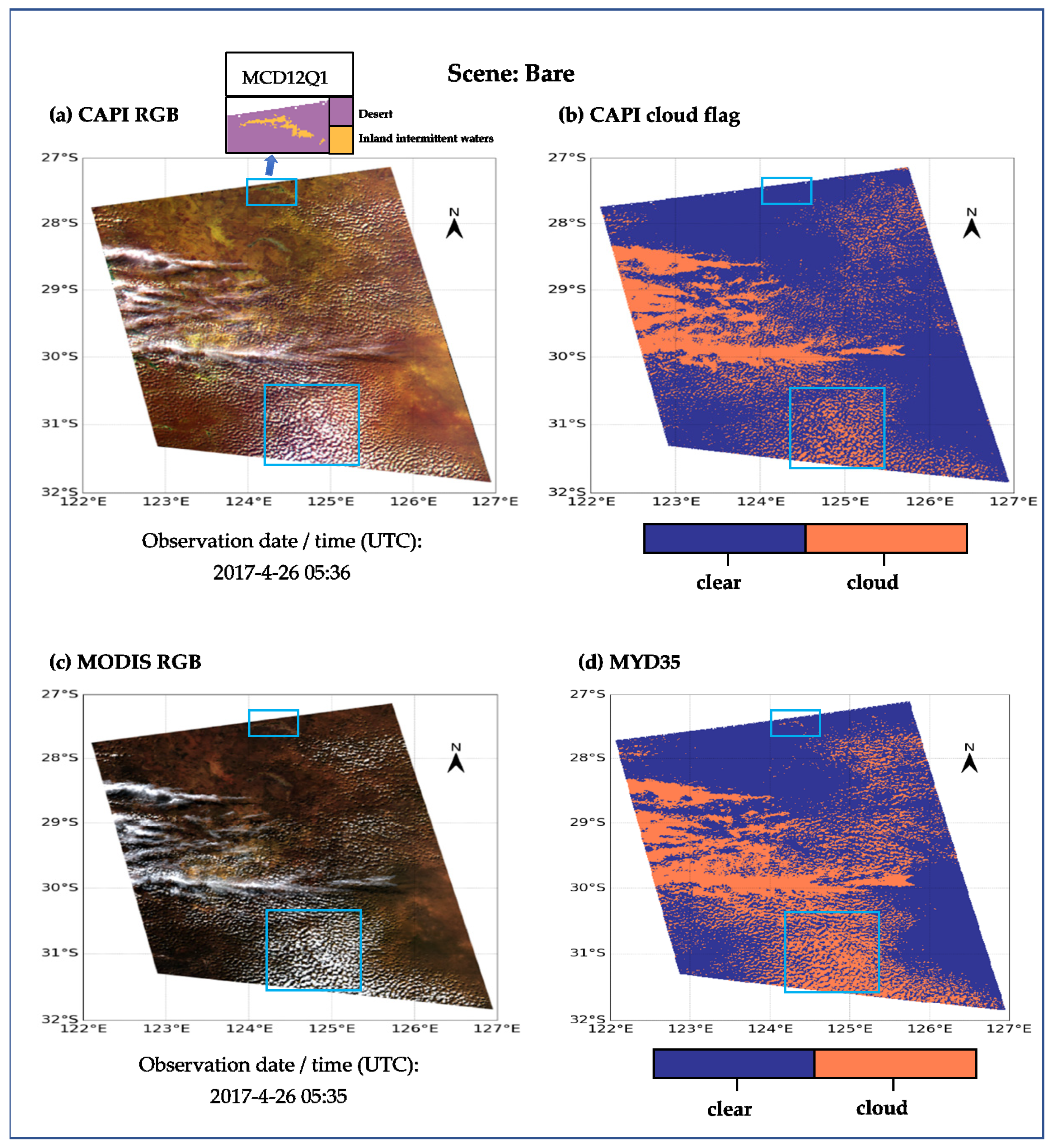 Remotesensing 13 01906 g006